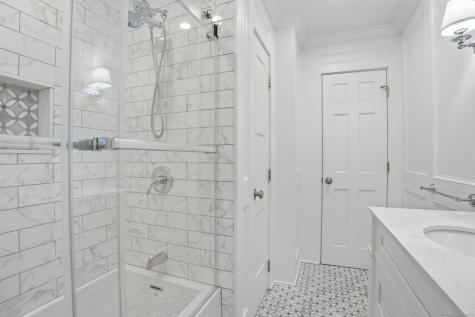 25 South Street Ansonia CT 06401