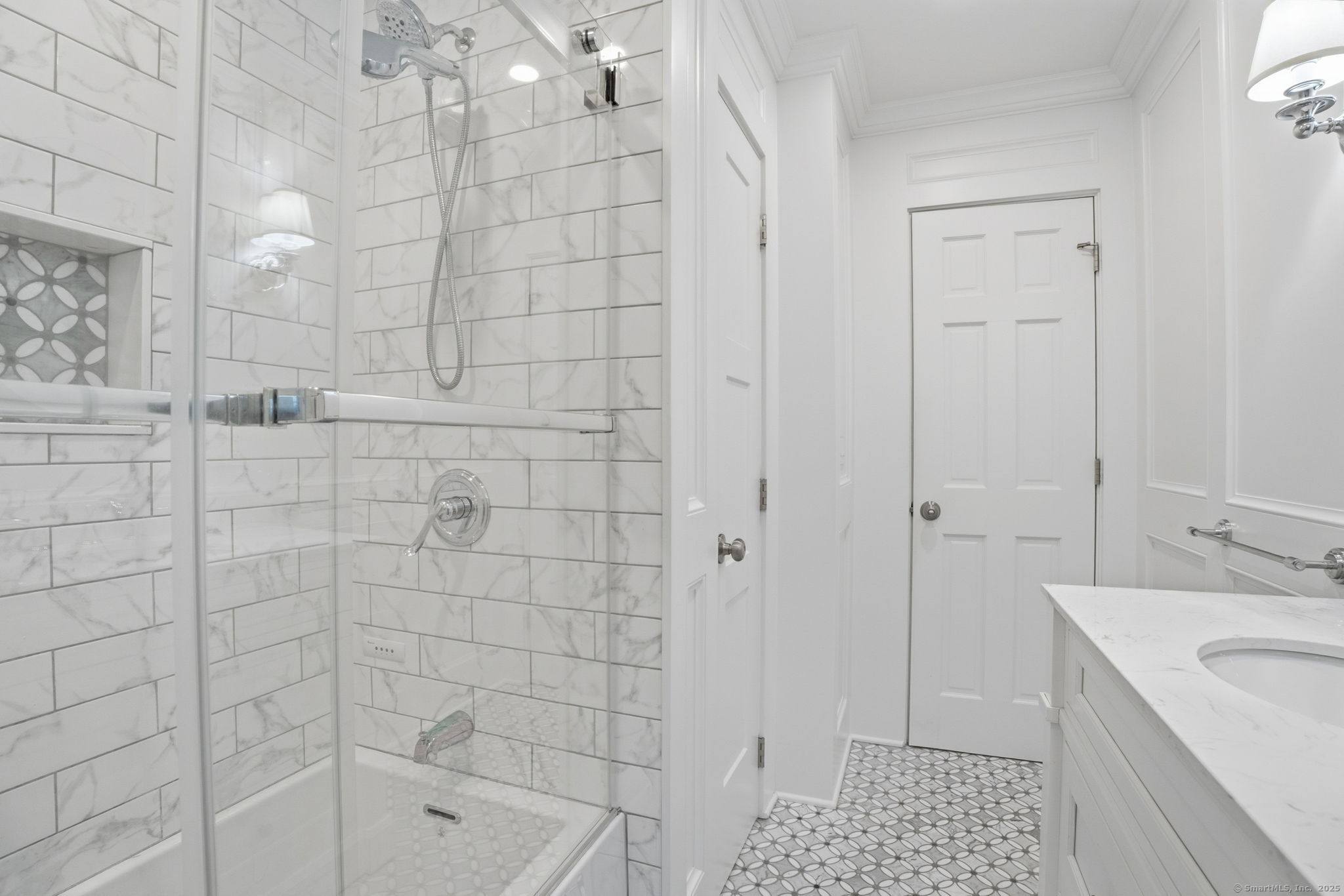 25 South Street Ansonia CT 06401