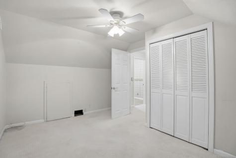 25 South Street Ansonia CT 06401