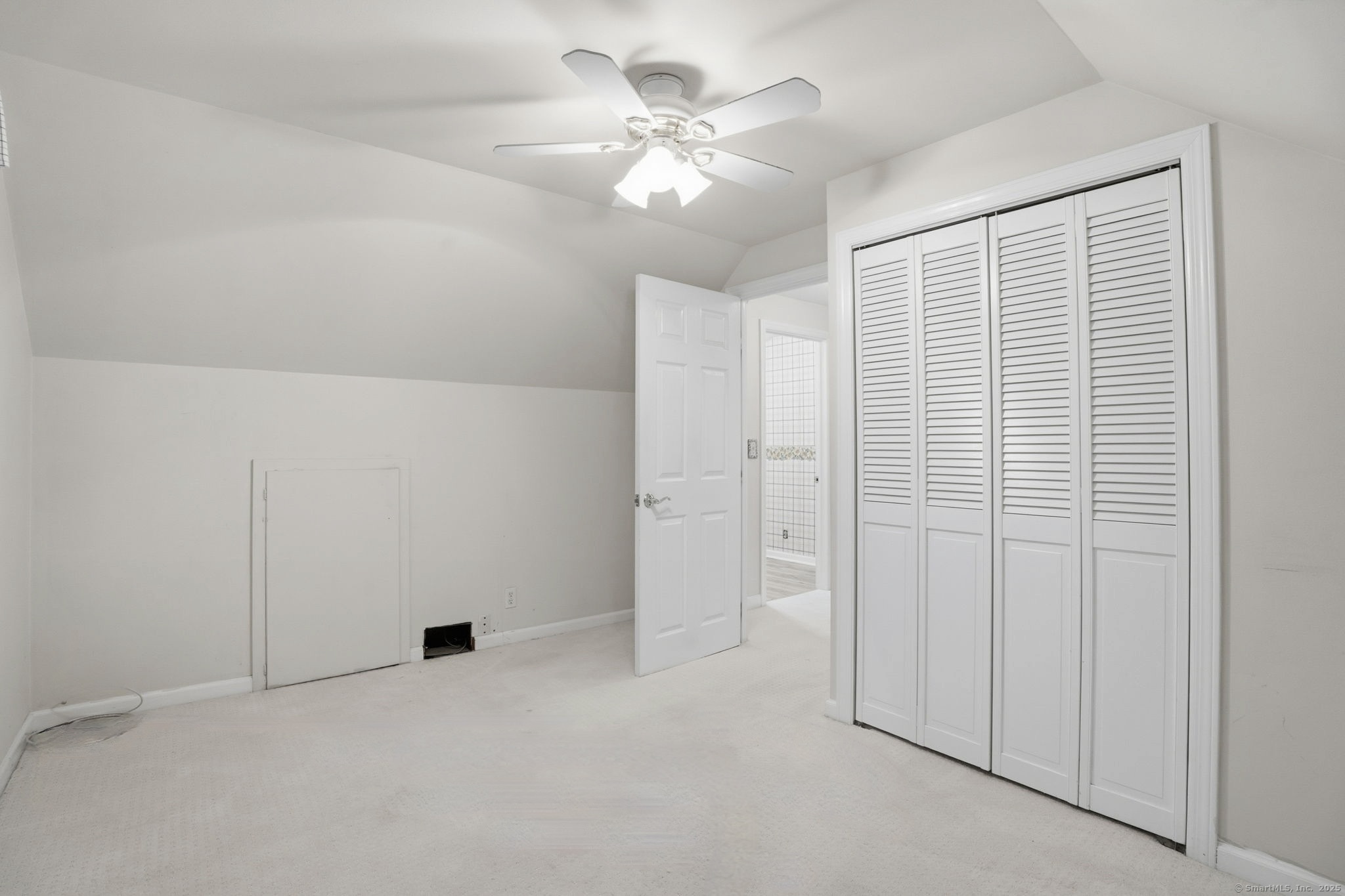 25 South Street Ansonia CT 06401