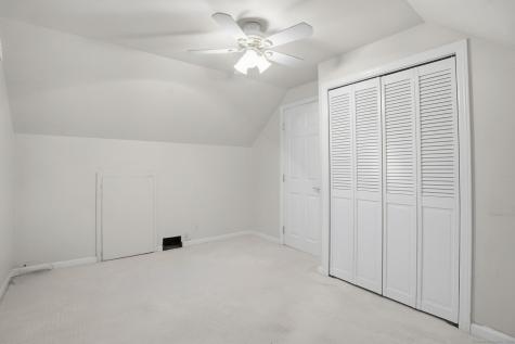 25 South Street Ansonia CT 06401