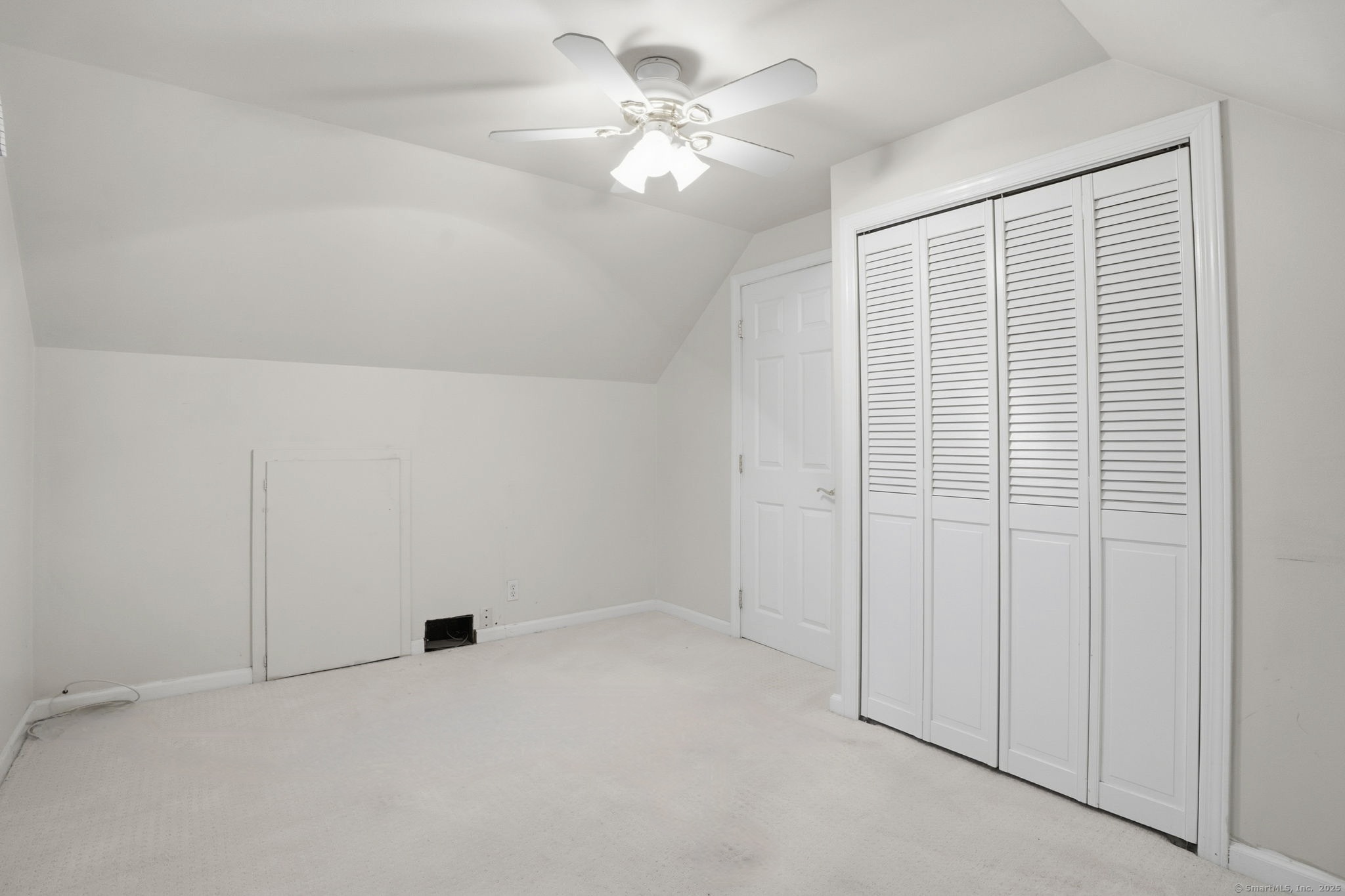 25 South Street Ansonia CT 06401