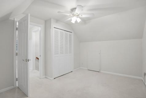 25 South Street Ansonia CT 06401