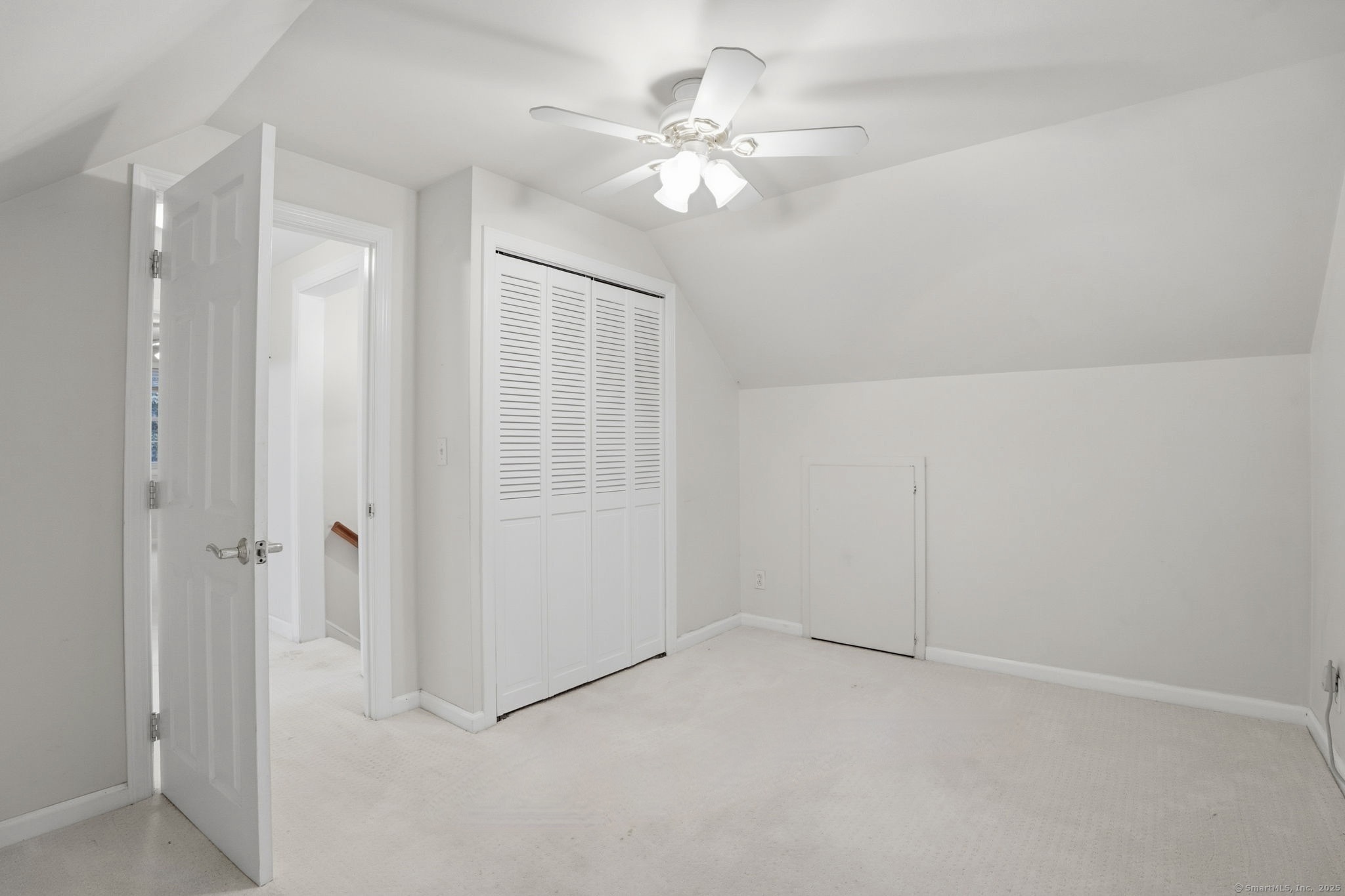 25 South Street Ansonia CT 06401