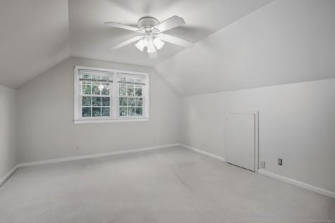 25 South Street Ansonia CT 06401