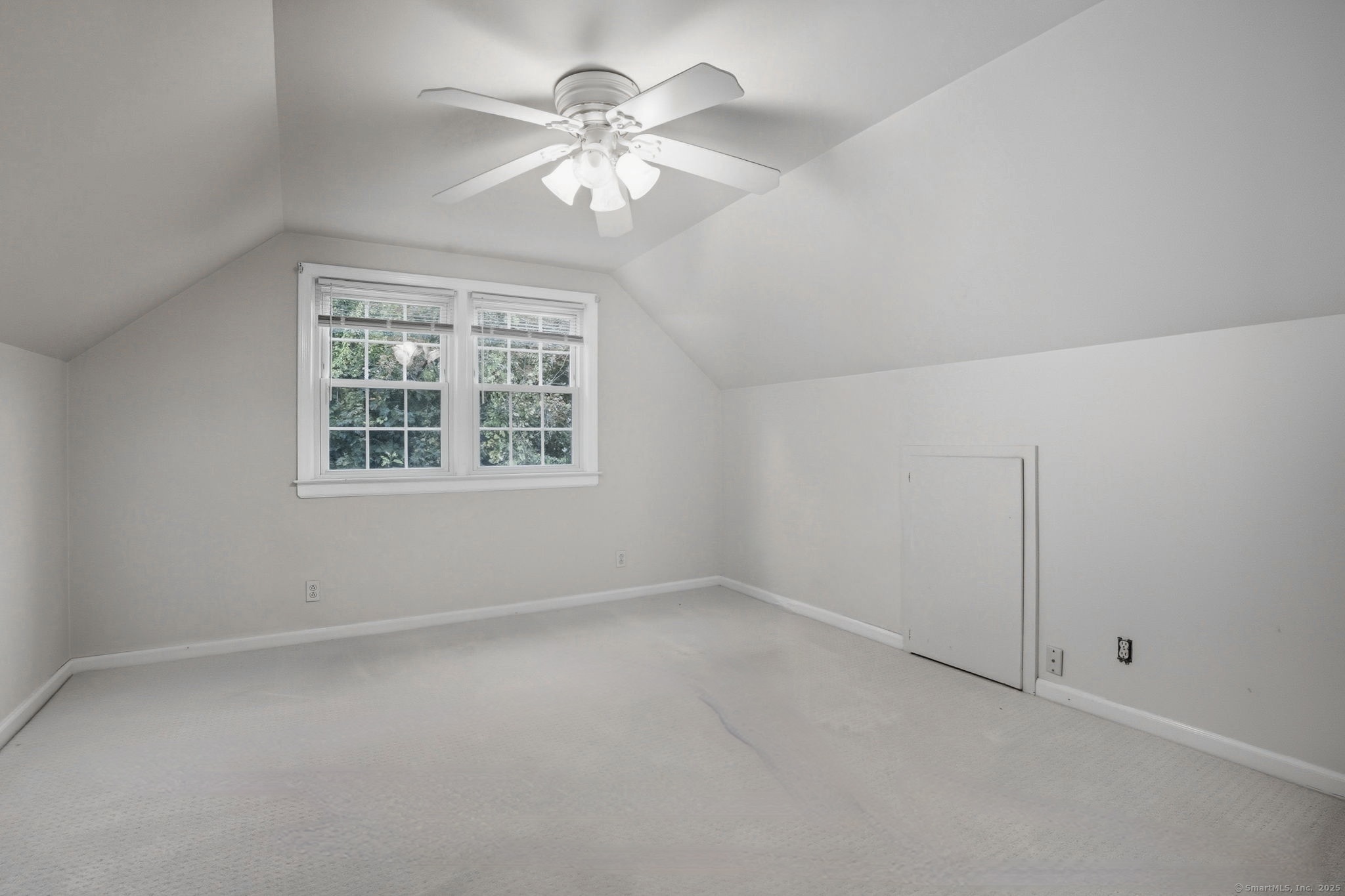 25 South Street Ansonia CT 06401