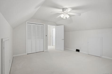 25 South Street Ansonia CT 06401