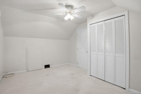 25 South Street Ansonia CT 06401