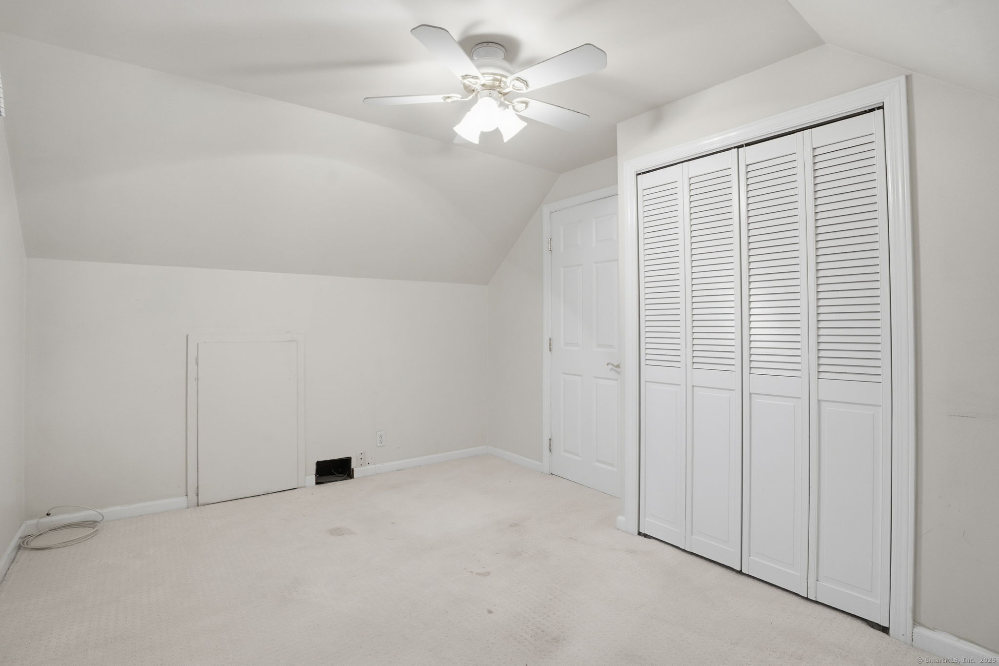 25 South Street Ansonia CT 06401