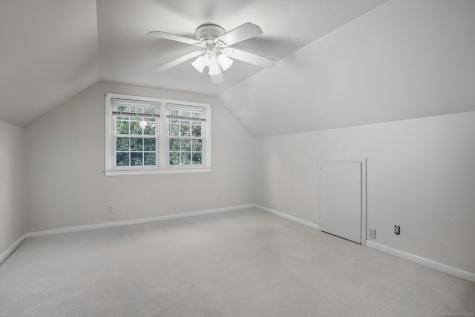 25 South Street Ansonia CT 06401