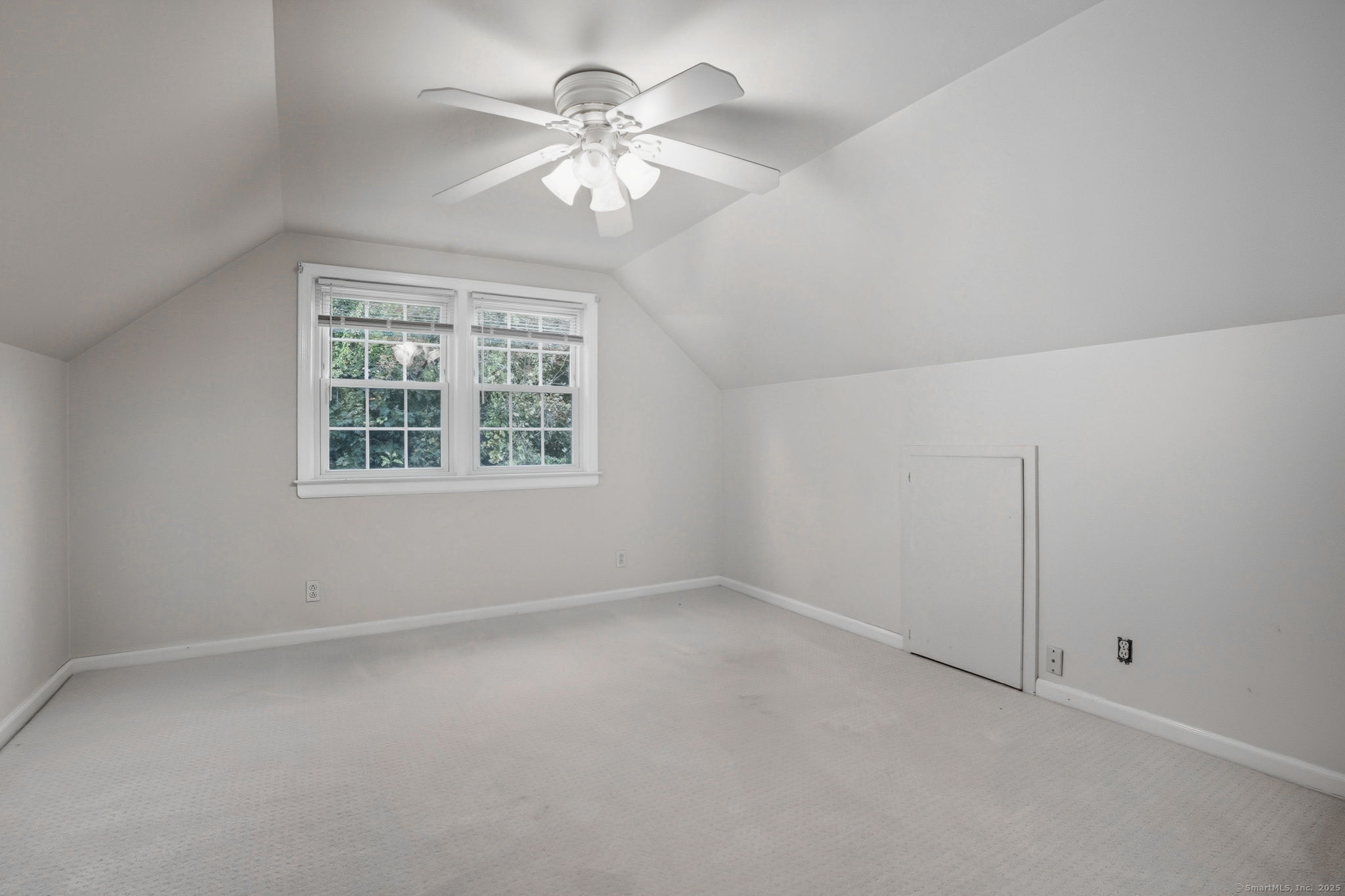 25 South Street Ansonia CT 06401