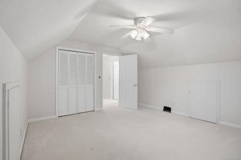 25 South Street Ansonia CT 06401