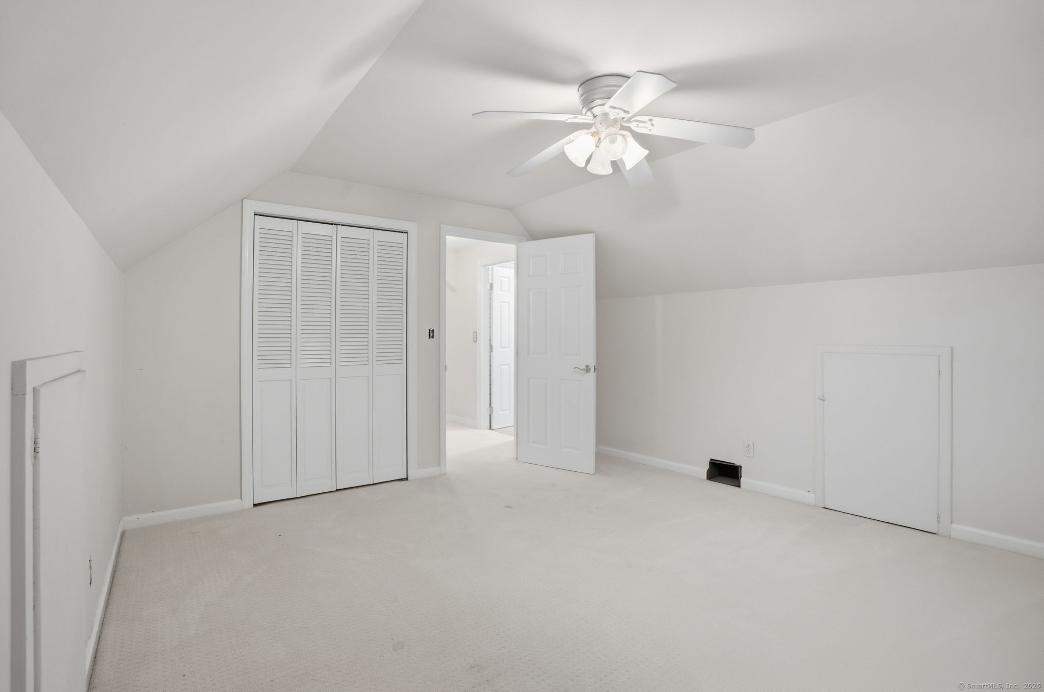 25 South Street Ansonia CT 06401