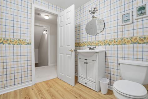 25 South Street Ansonia CT 06401