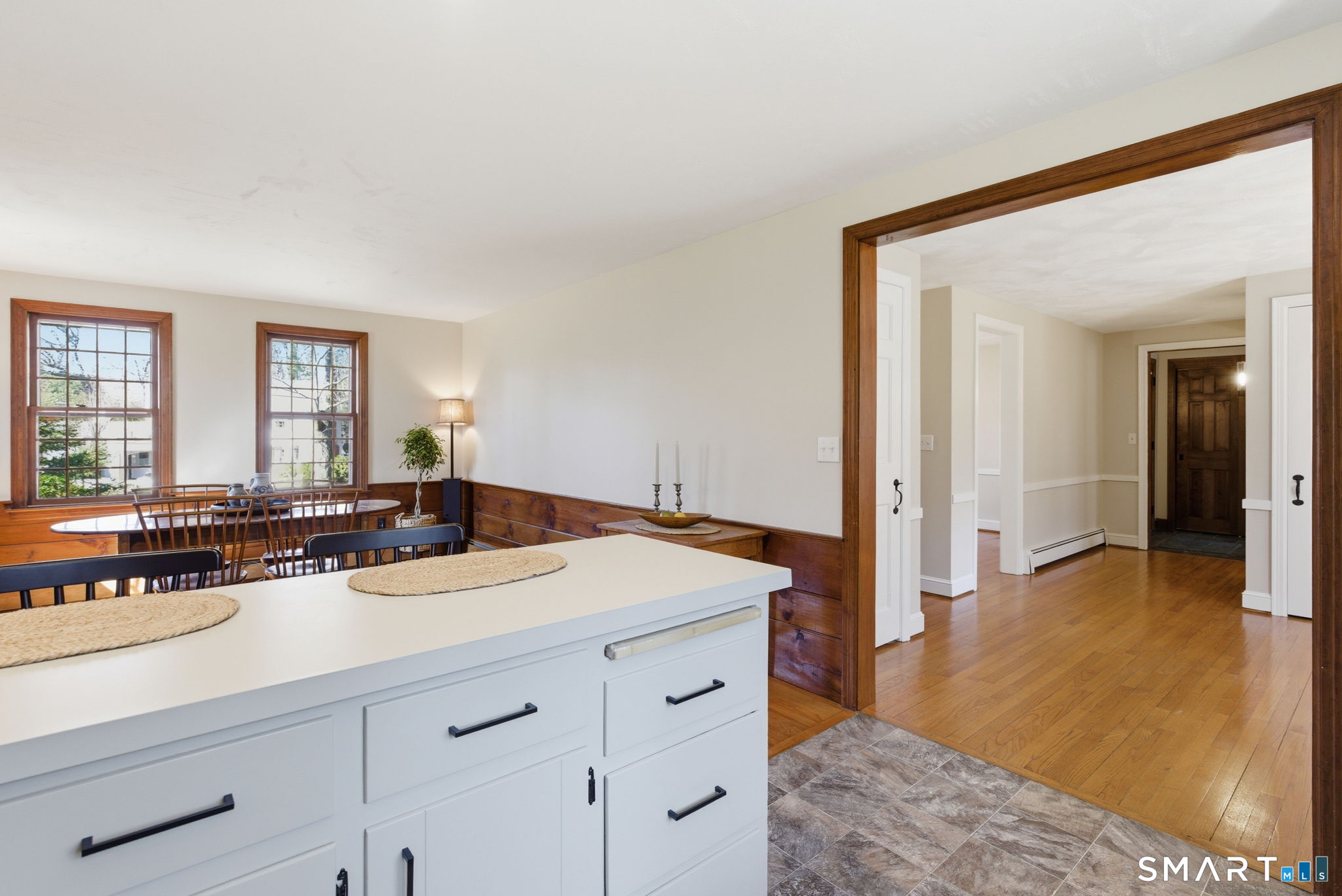 42 Timber Trail Manchester CT 06040