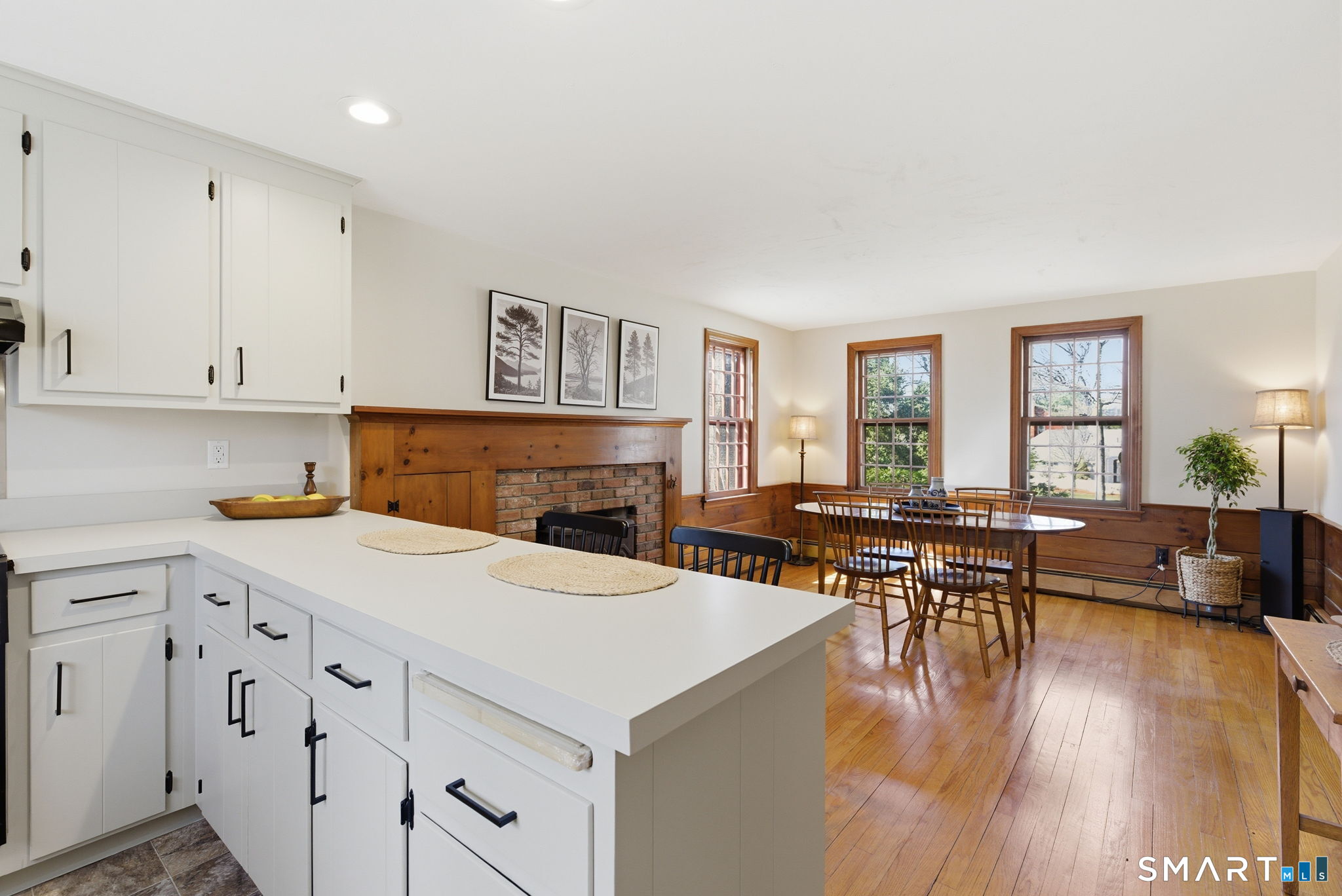 42 Timber Trail Manchester CT 06040