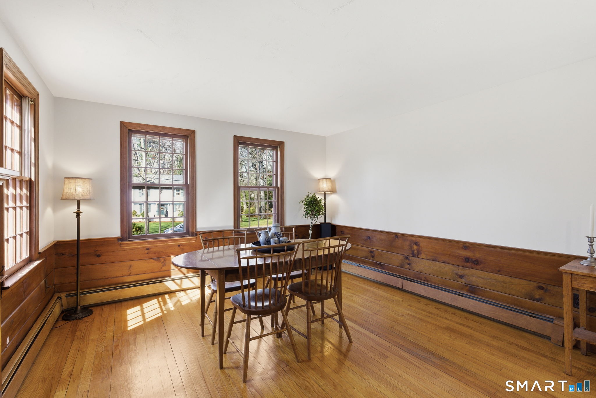 42 Timber Trail Manchester CT 06040