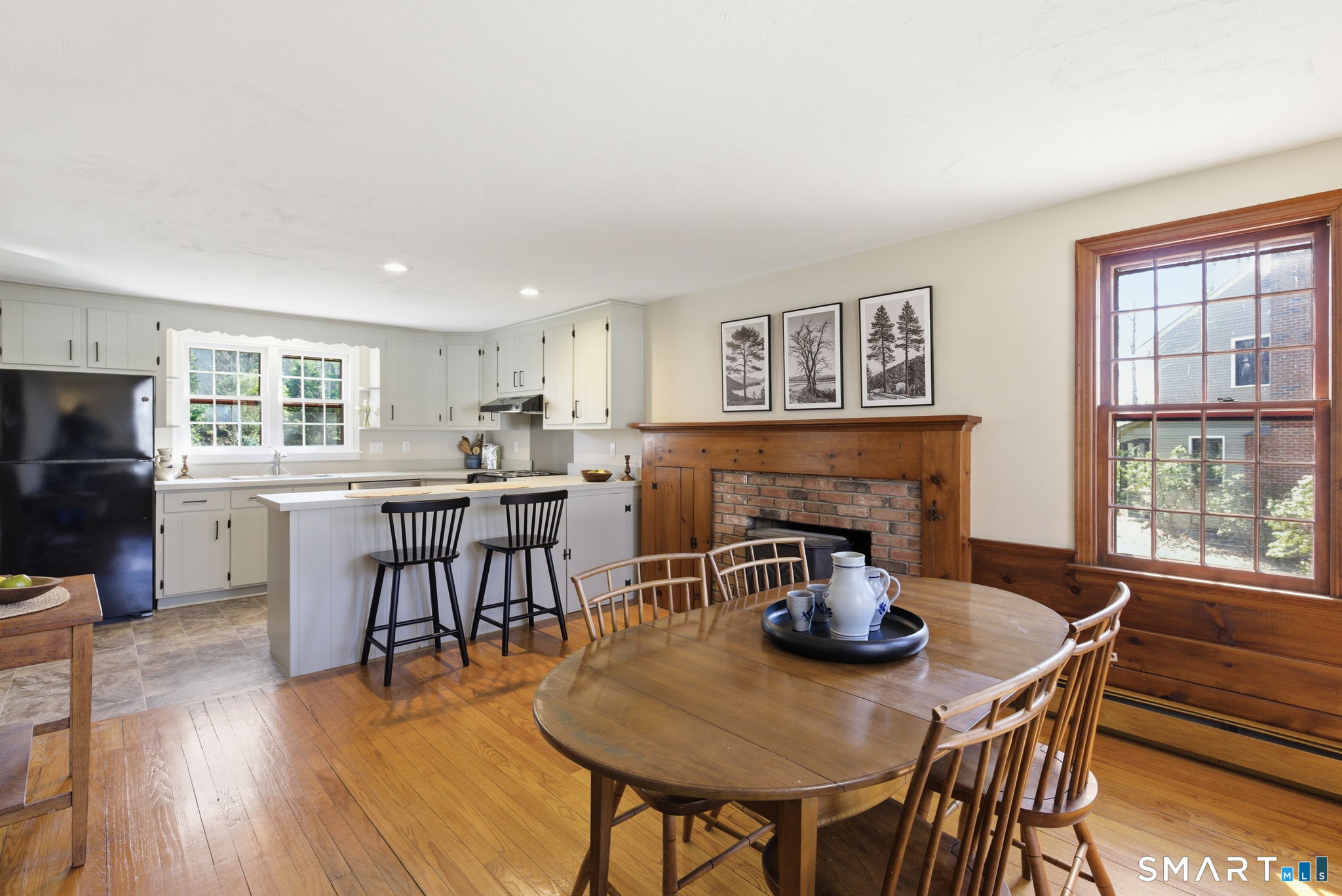 42 Timber Trail Manchester CT 06040
