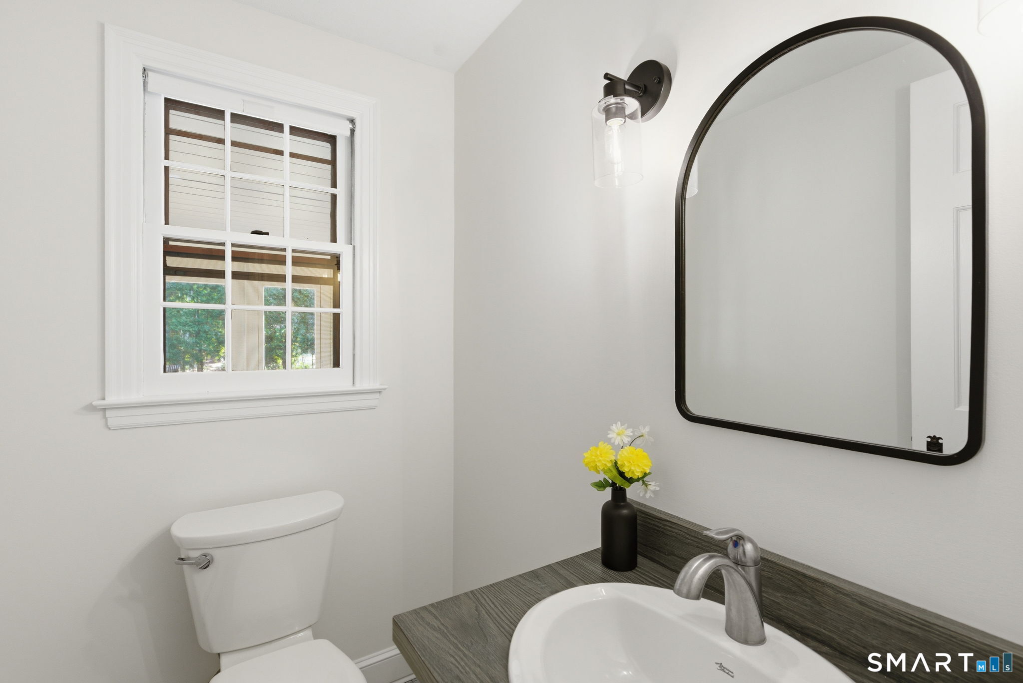 42 Timber Trail Manchester CT 06040