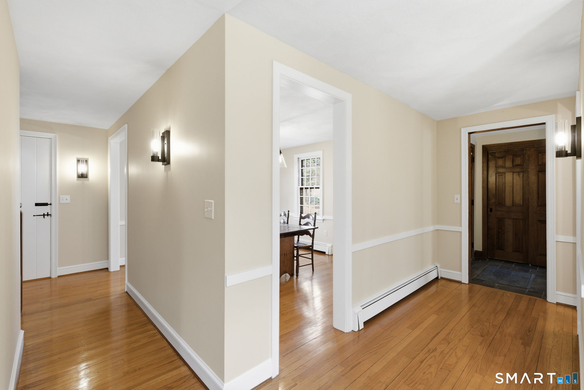 42 Timber Trail Manchester CT 06040