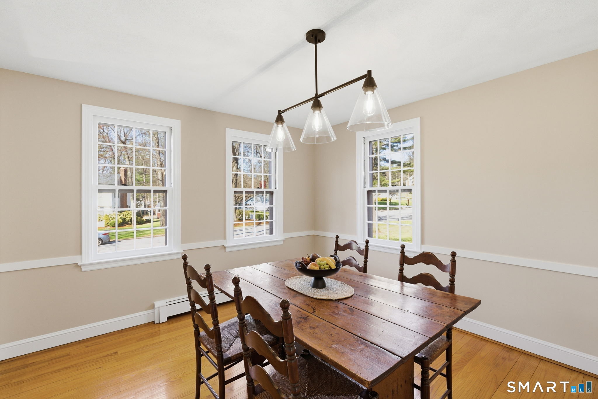 42 Timber Trail Manchester CT 06040