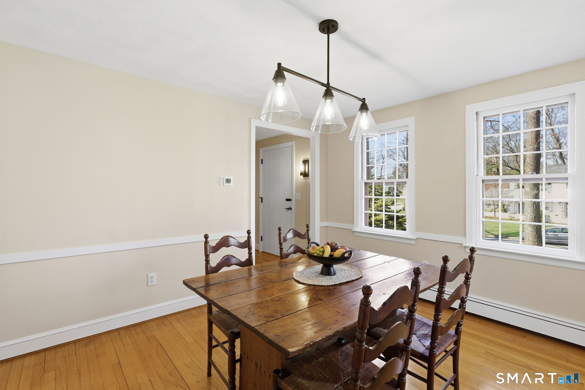 42 Timber Trail Manchester CT 06040