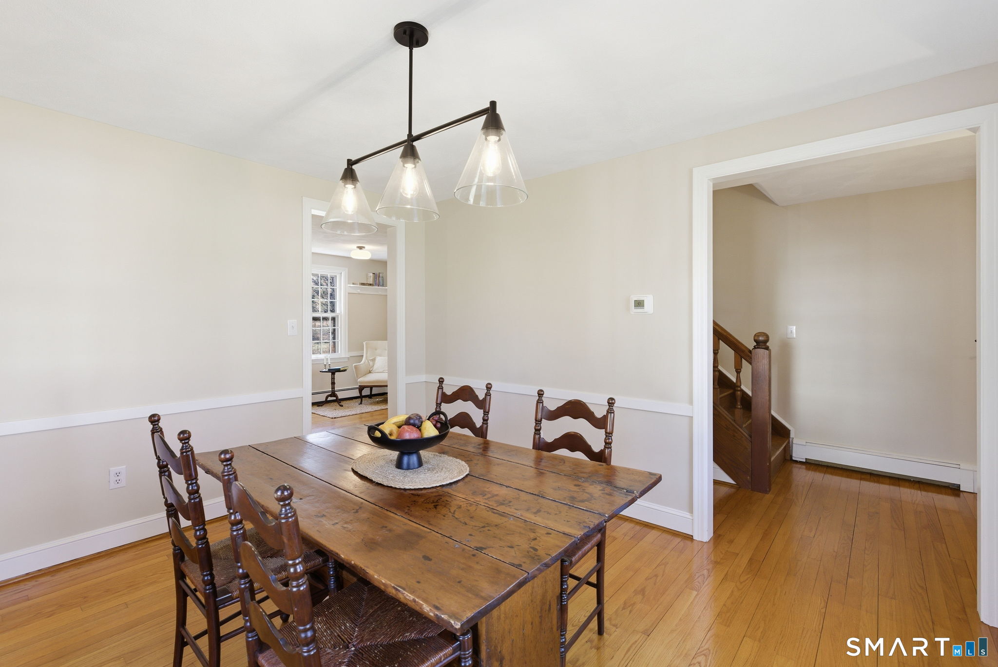 42 Timber Trail Manchester CT 06040