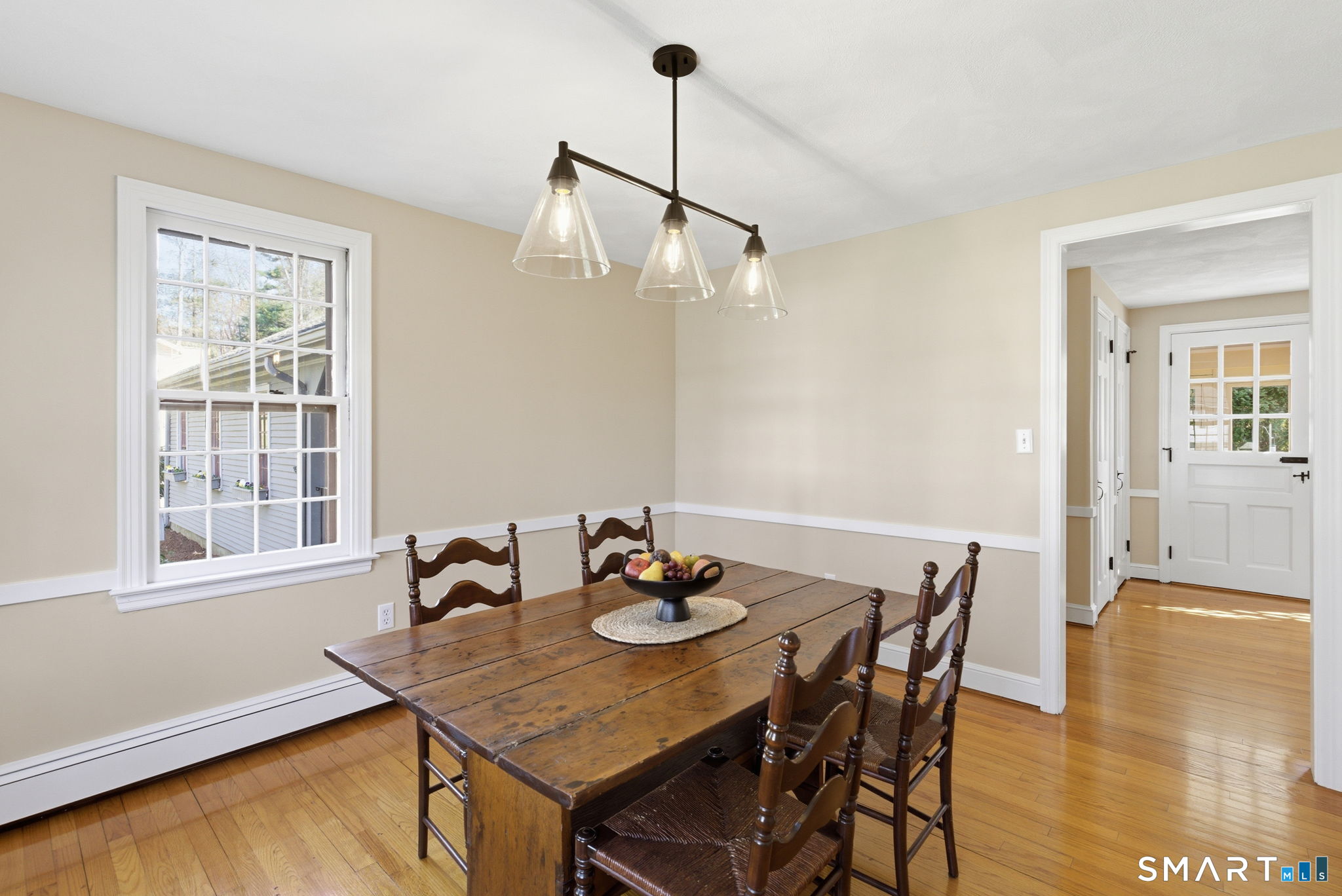 42 Timber Trail Manchester CT 06040