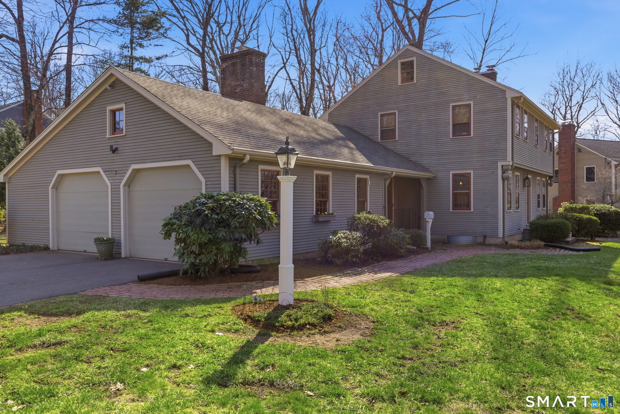 42 Timber Trail Manchester CT 06040