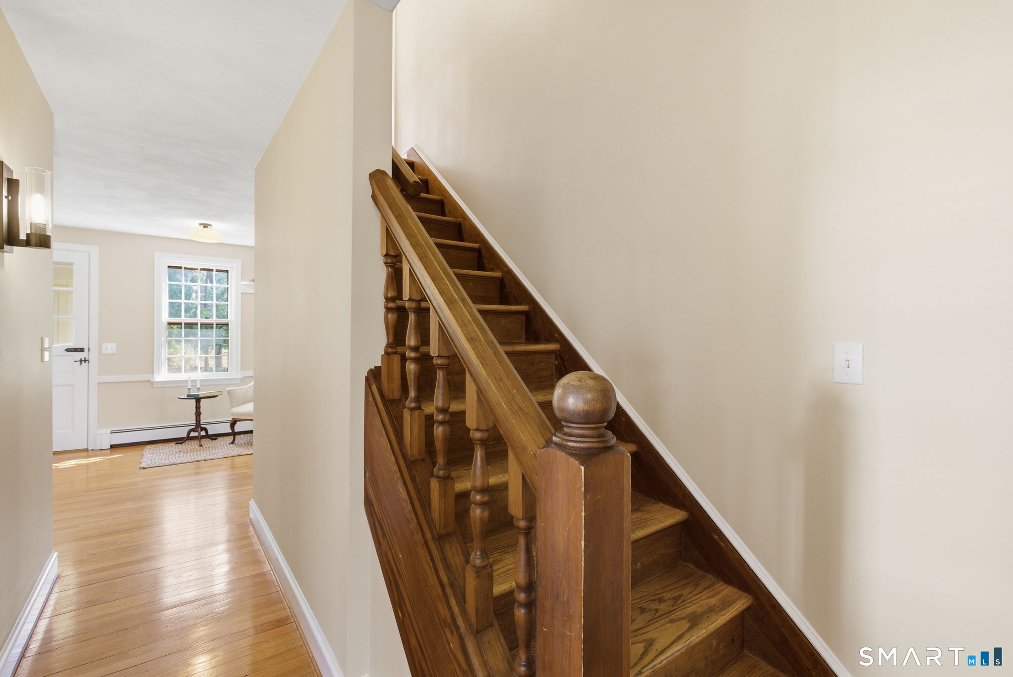 42 Timber Trail Manchester CT 06040