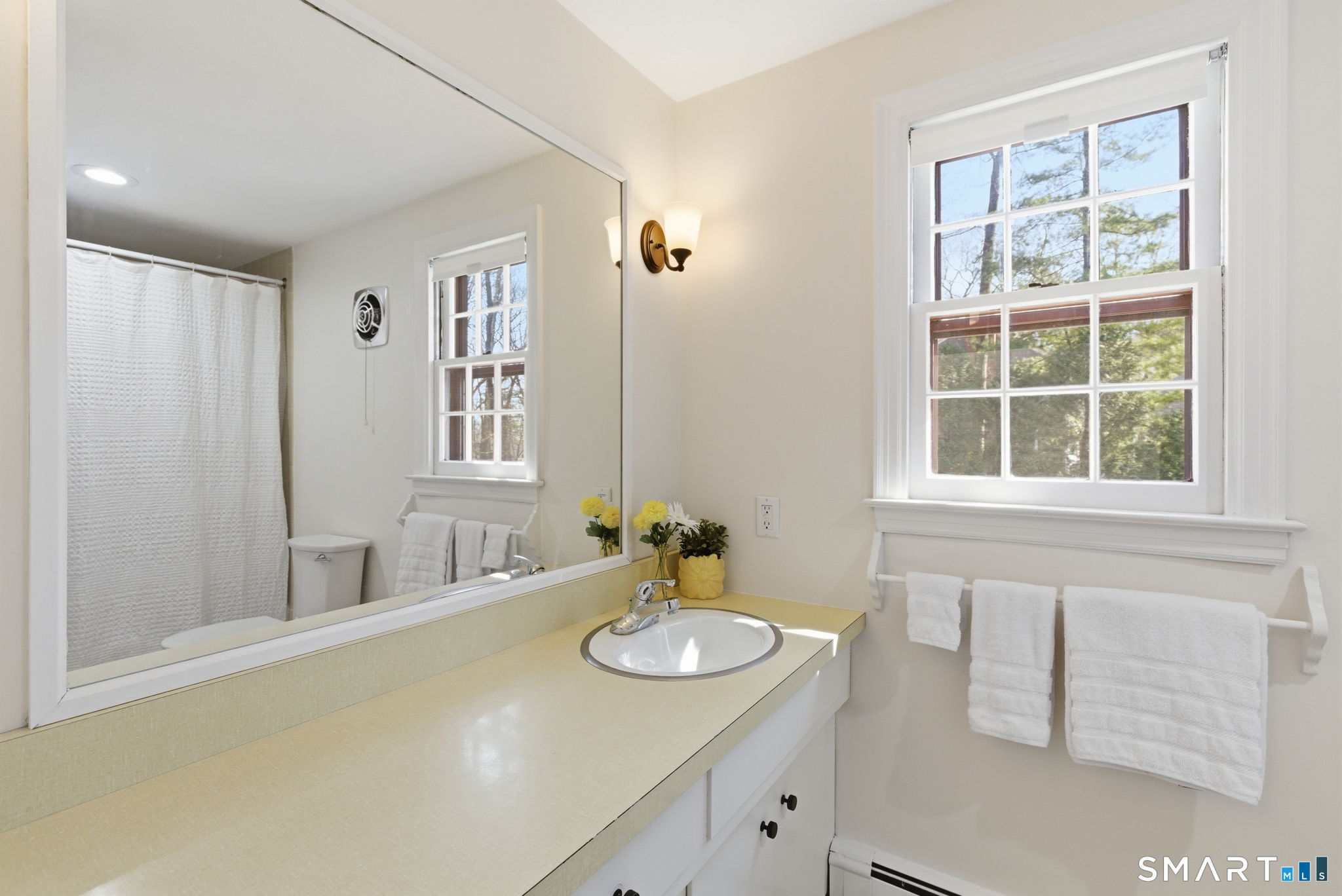42 Timber Trail Manchester CT 06040