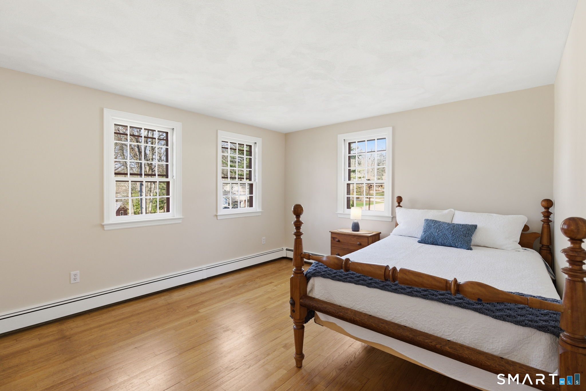 42 Timber Trail Manchester CT 06040