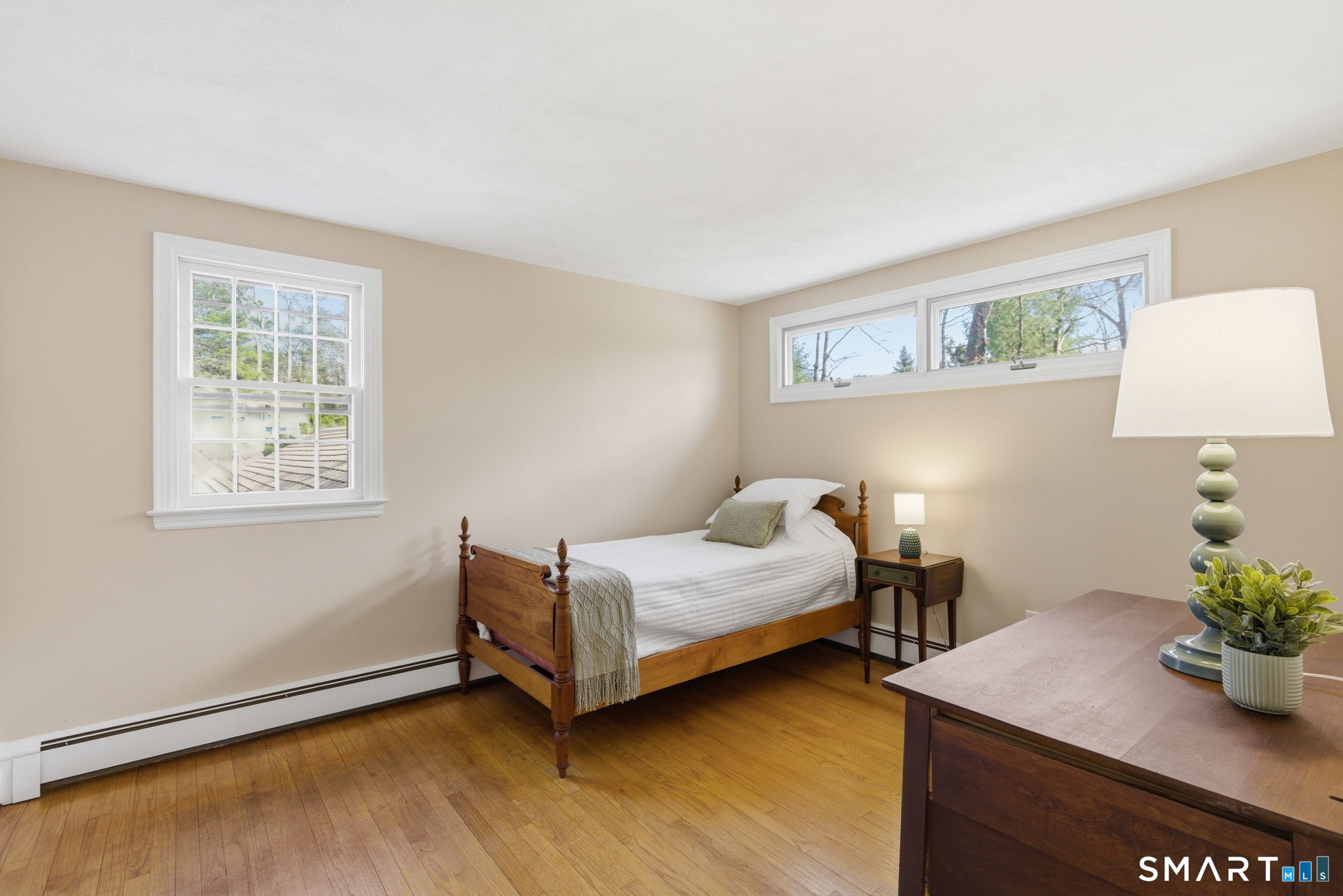 42 Timber Trail Manchester CT 06040