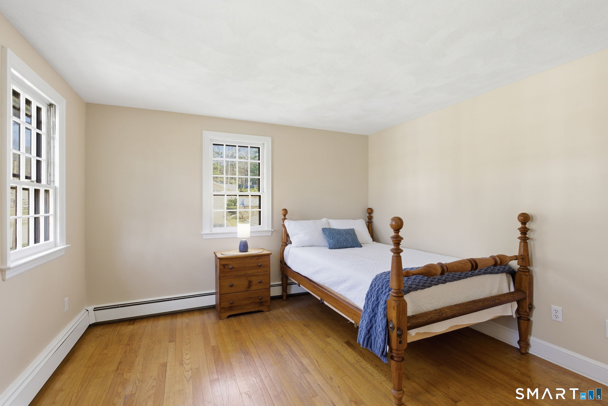 42 Timber Trail Manchester CT 06040