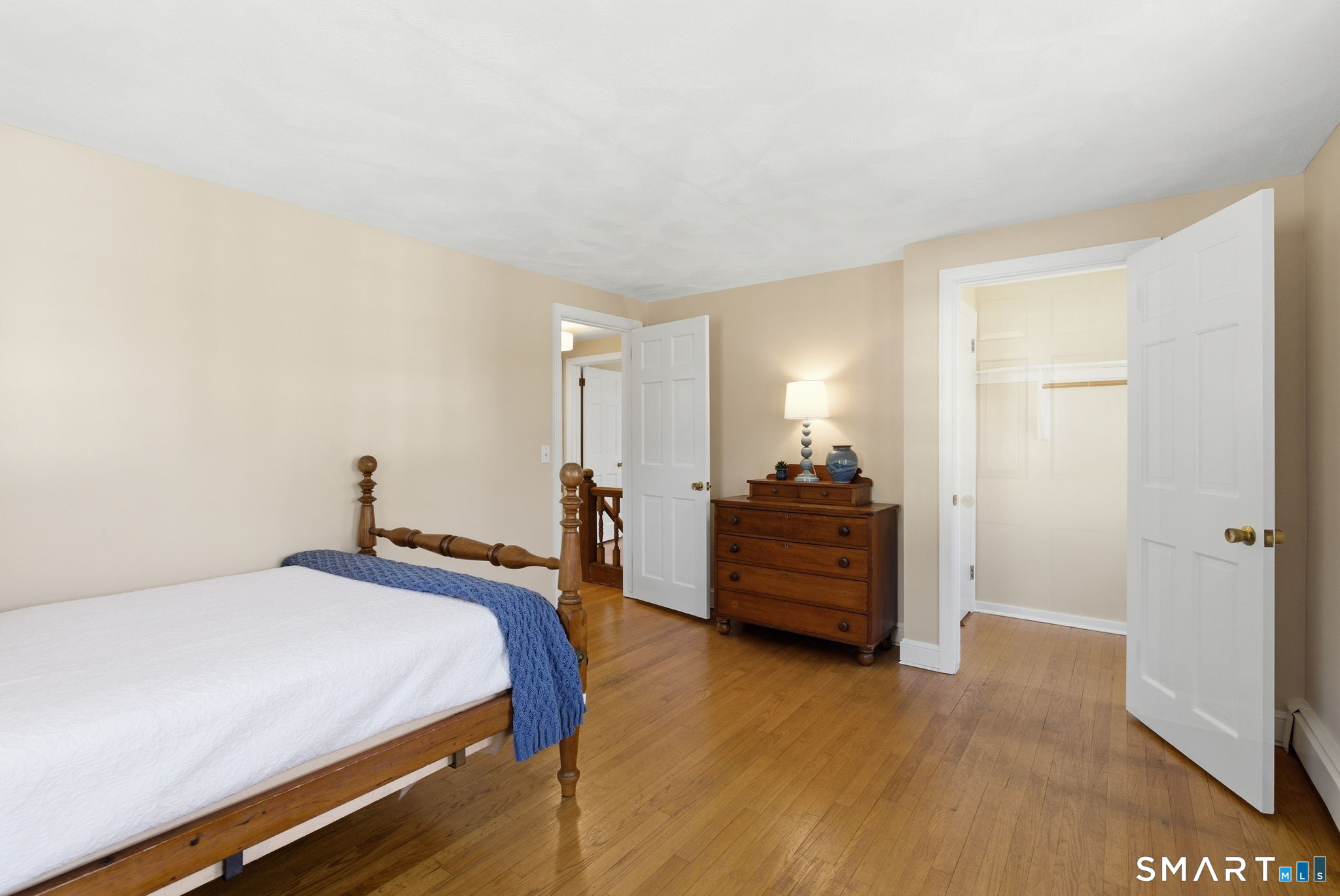 42 Timber Trail Manchester CT 06040