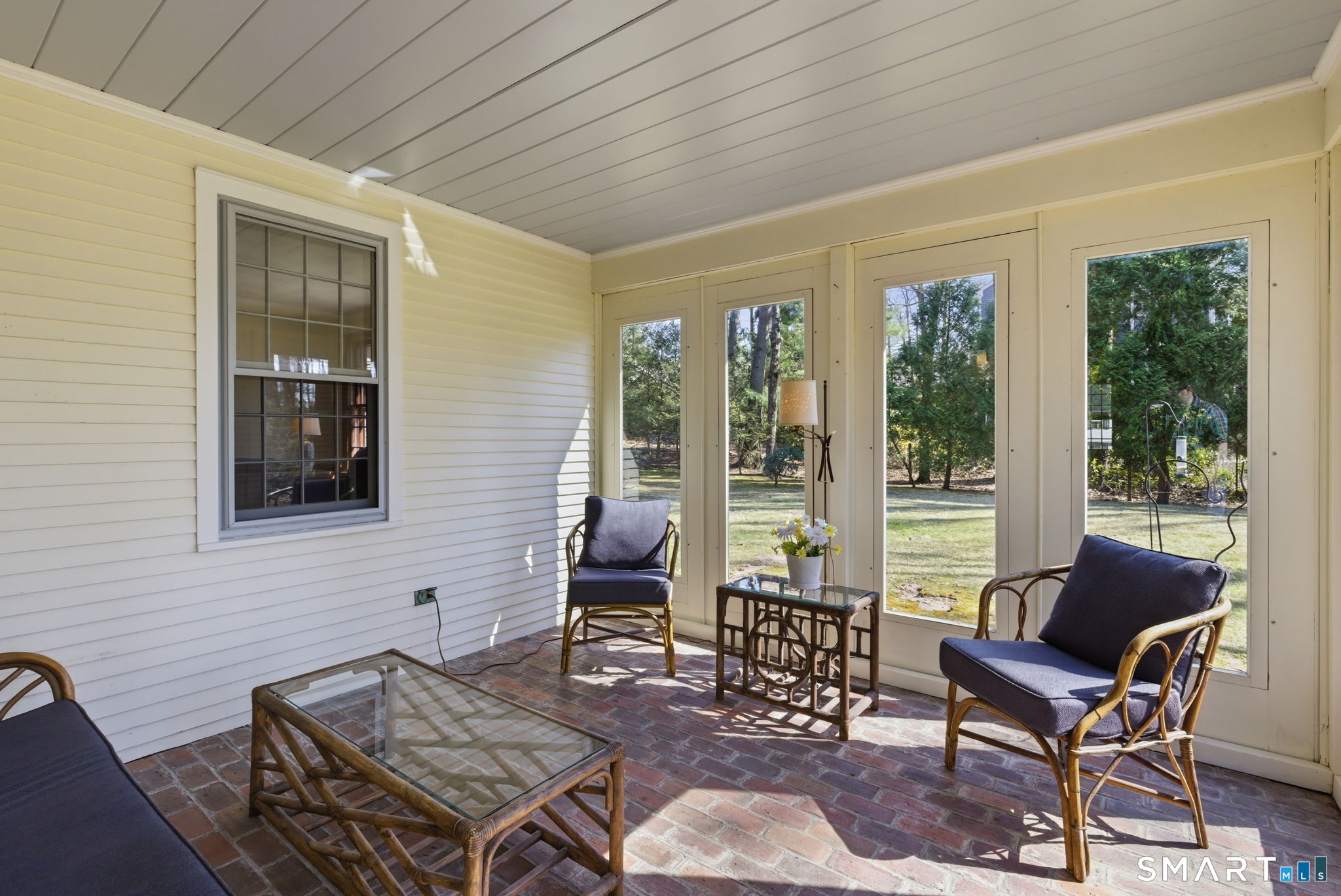 42 Timber Trail Manchester CT 06040
