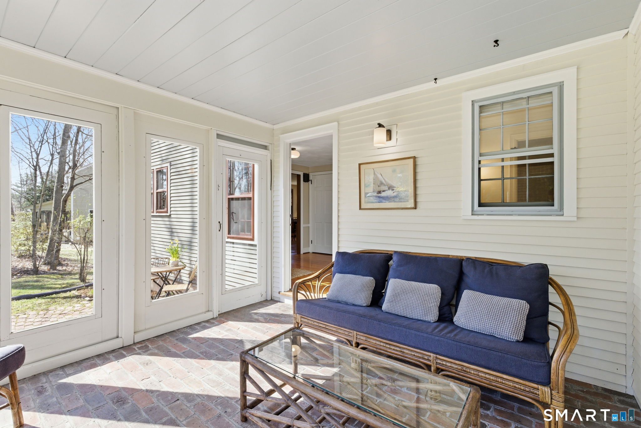 42 Timber Trail Manchester CT 06040