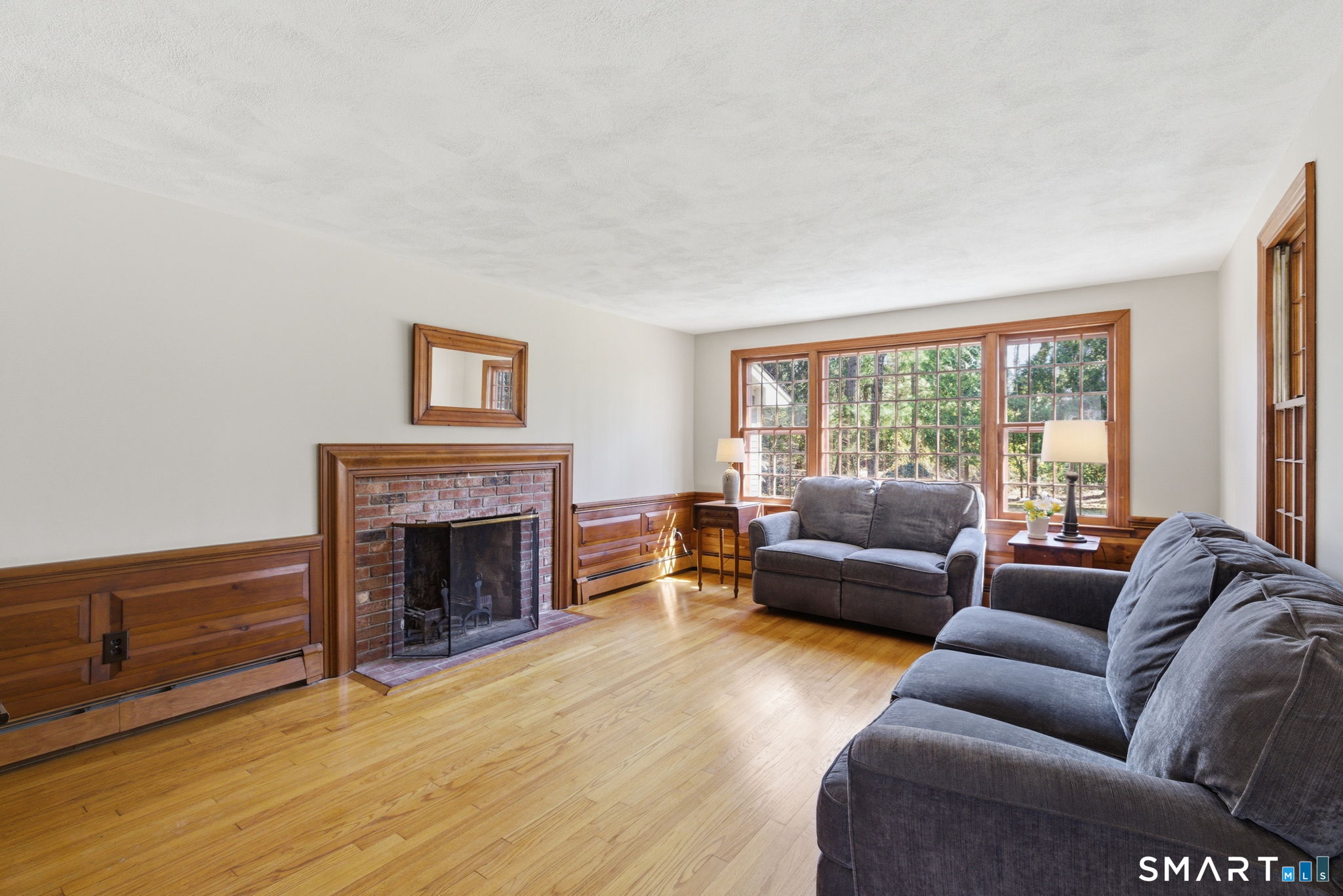 42 Timber Trail Manchester CT 06040