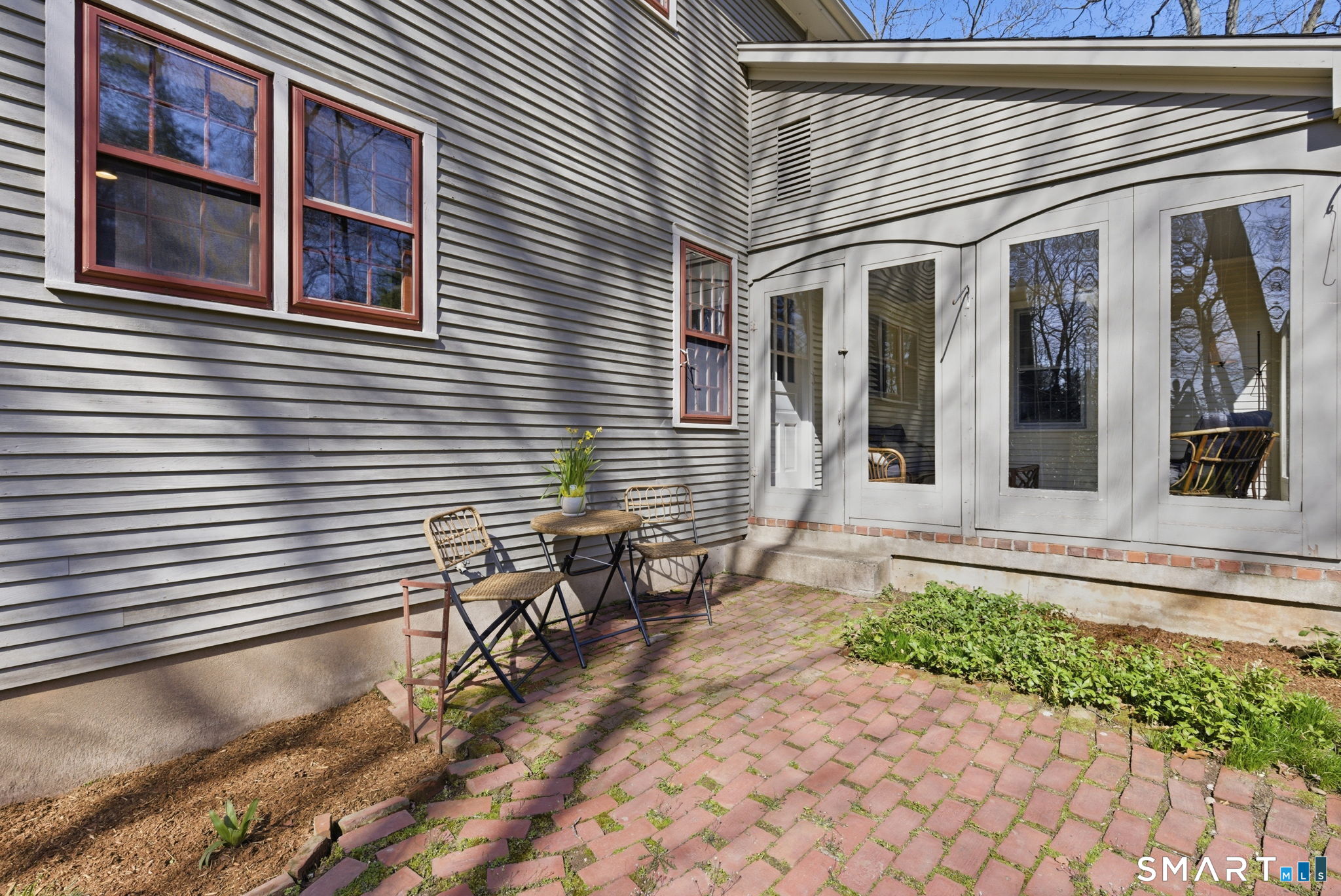 42 Timber Trail Manchester CT 06040