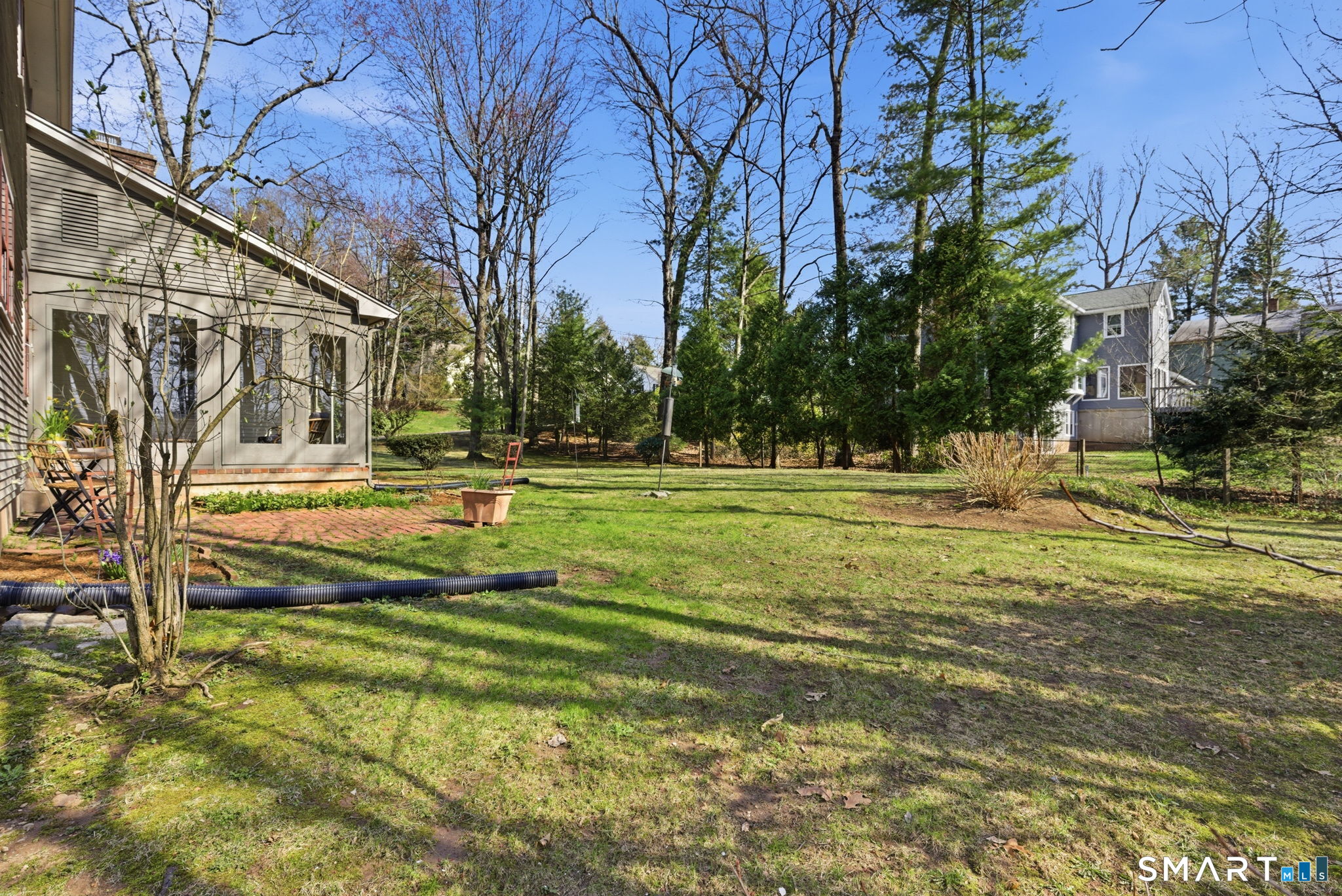 42 Timber Trail Manchester CT 06040