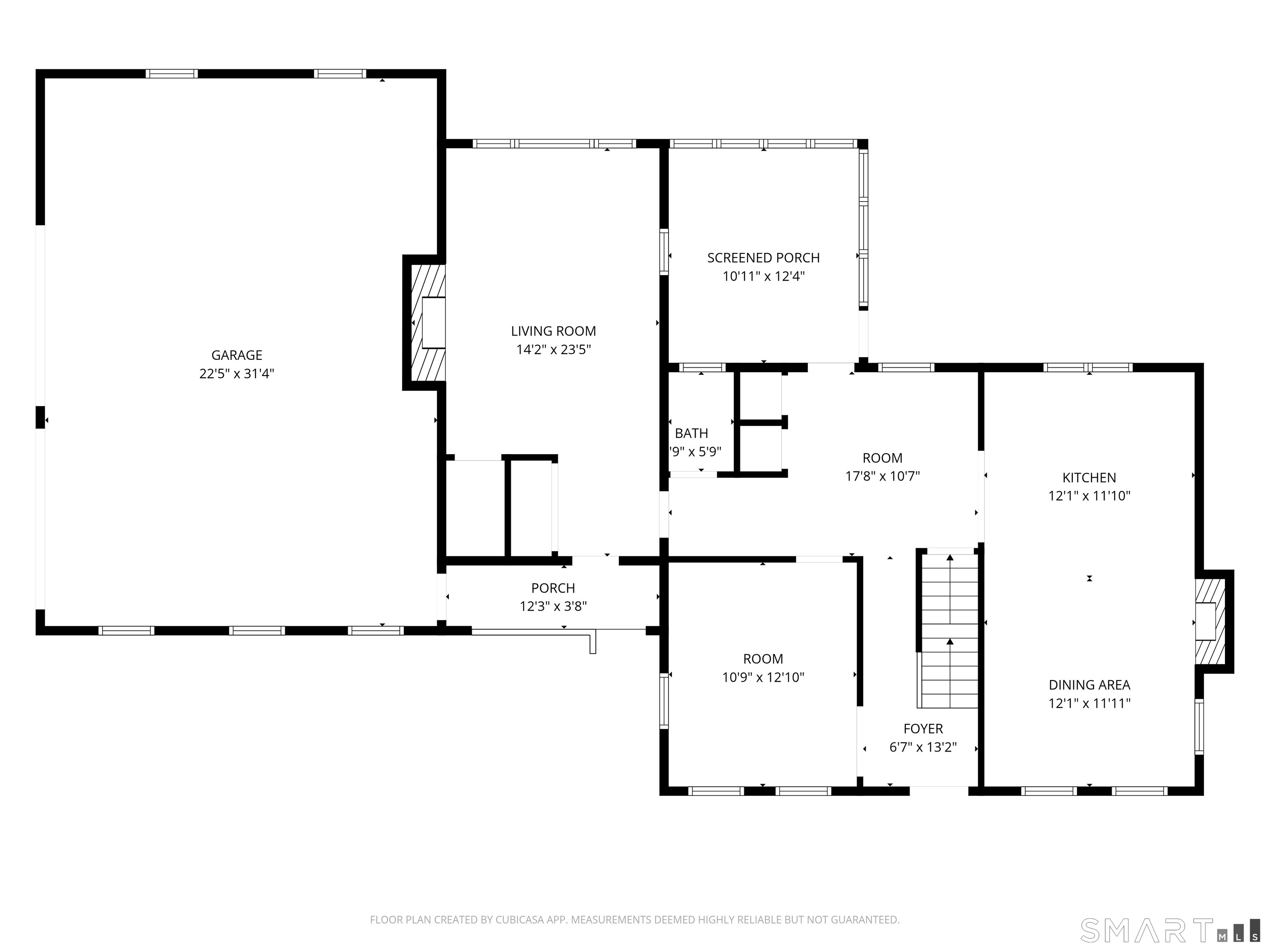 42 Timber Trail Manchester CT 06040