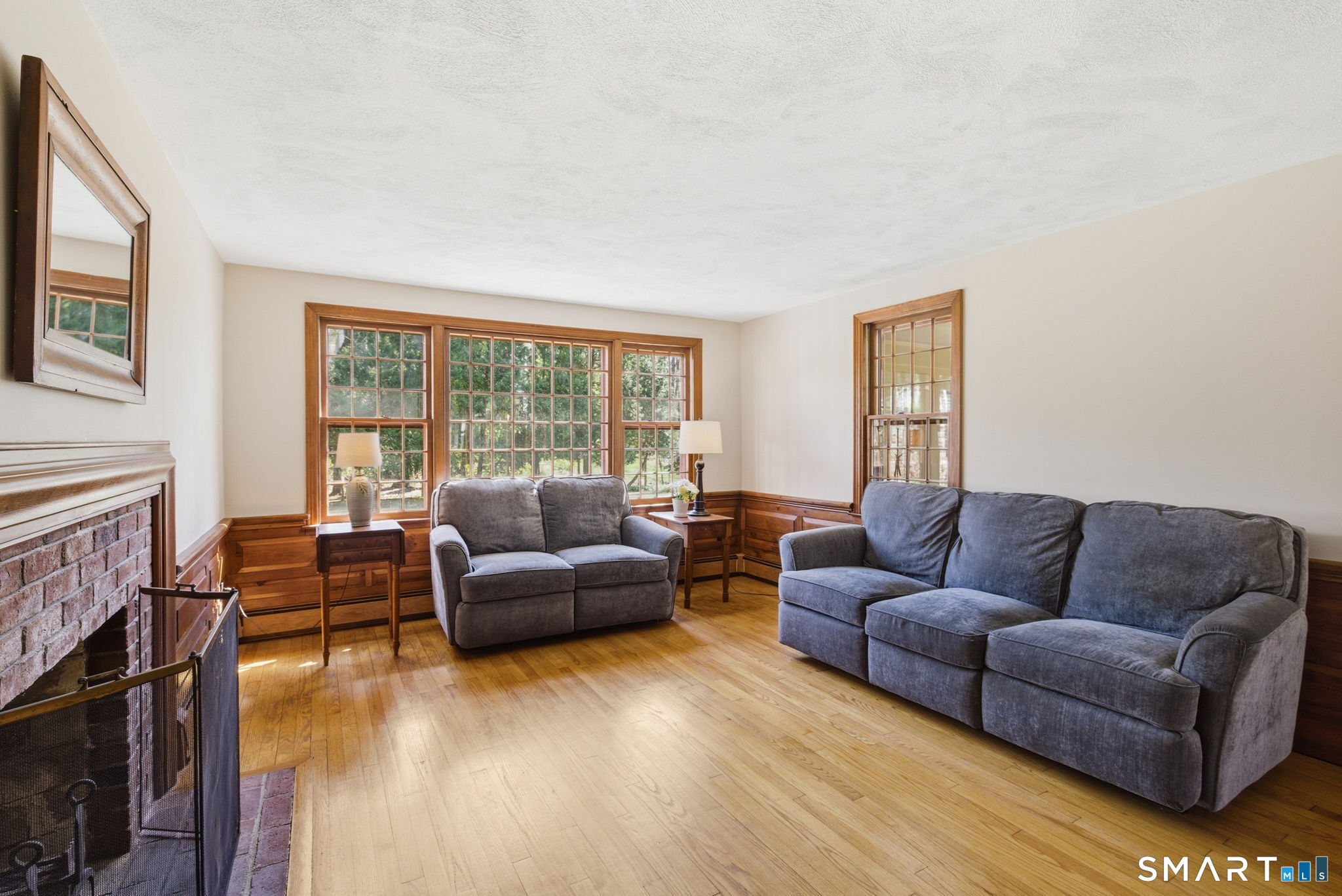 42 Timber Trail Manchester CT 06040