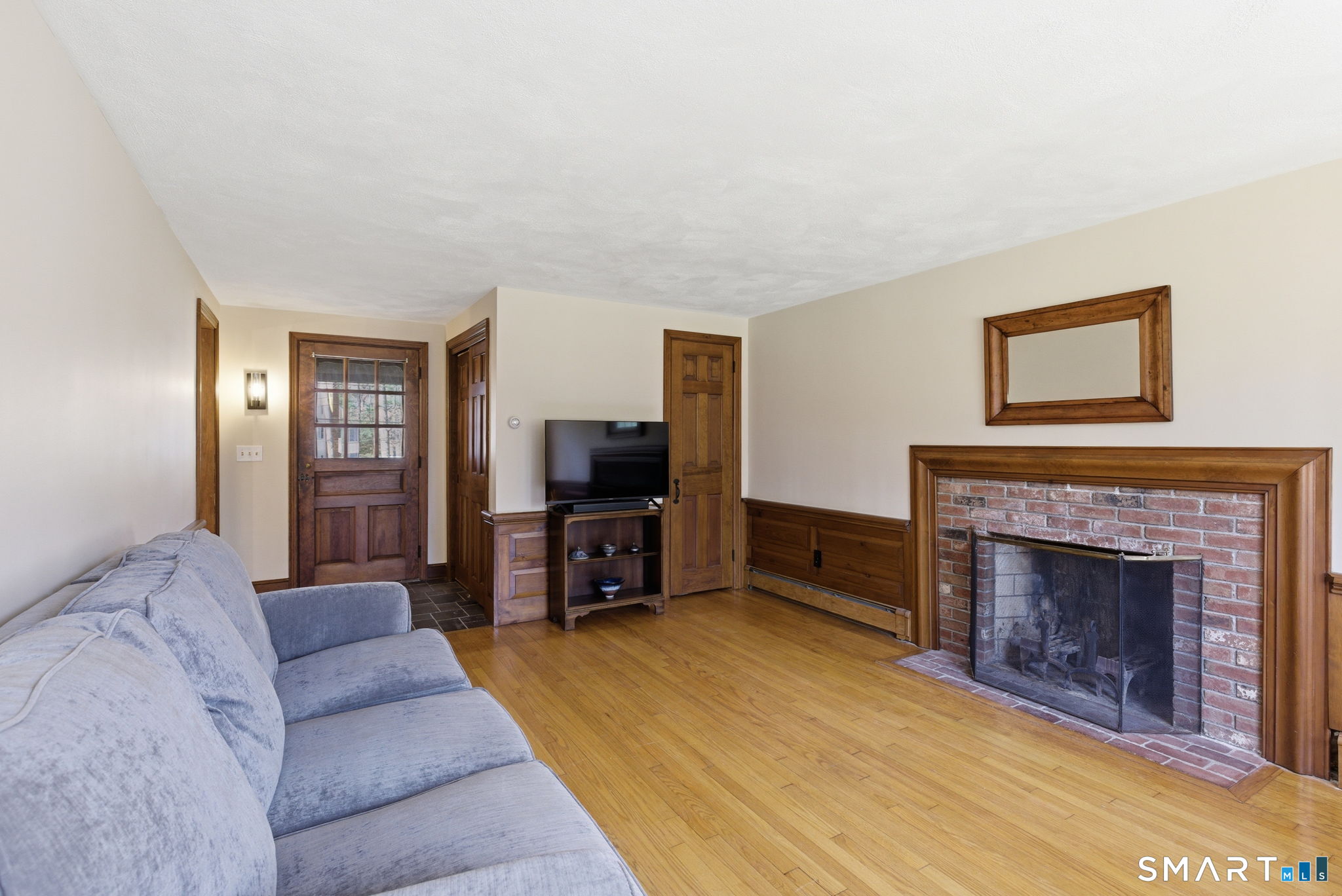 42 Timber Trail Manchester CT 06040