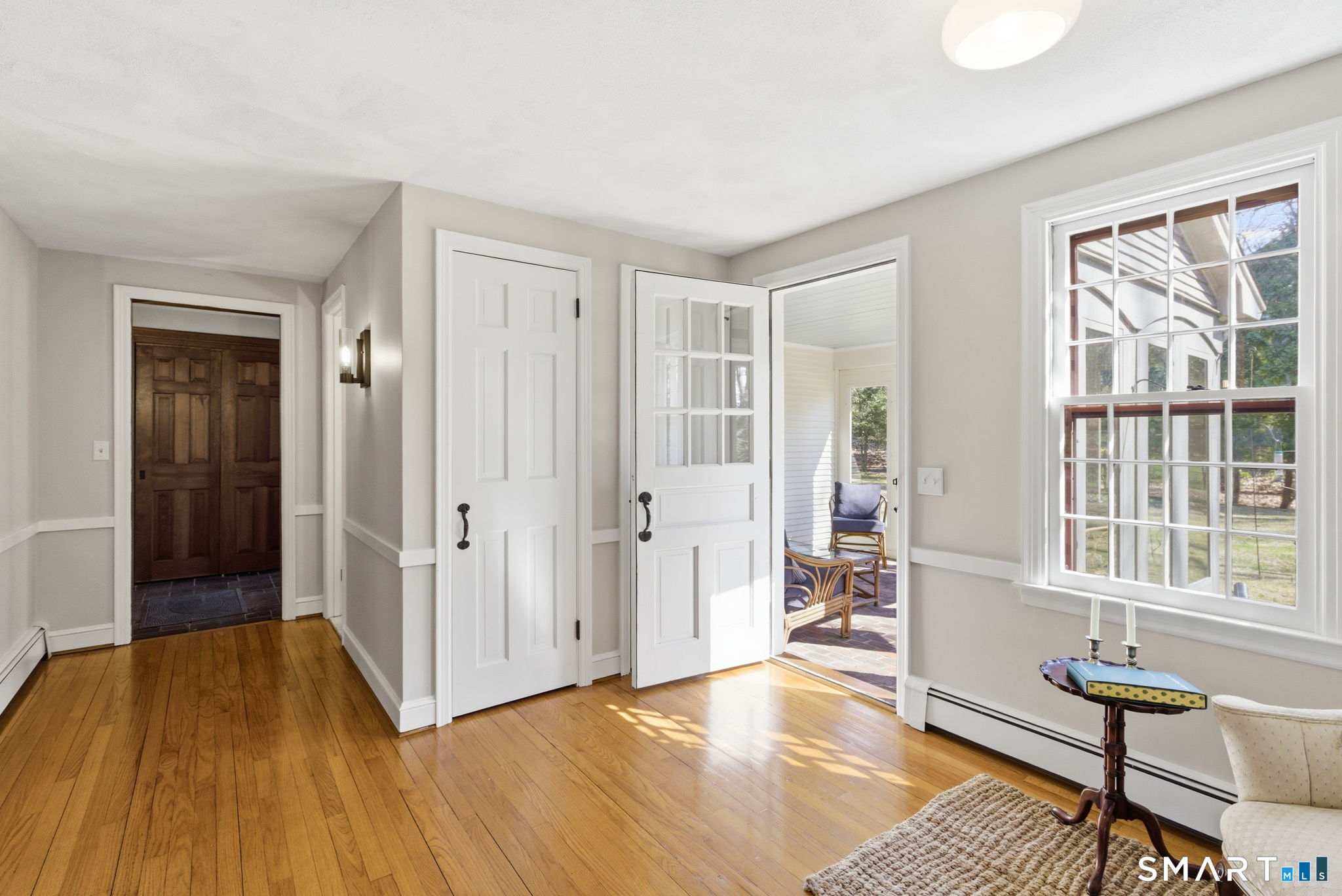 42 Timber Trail Manchester CT 06040