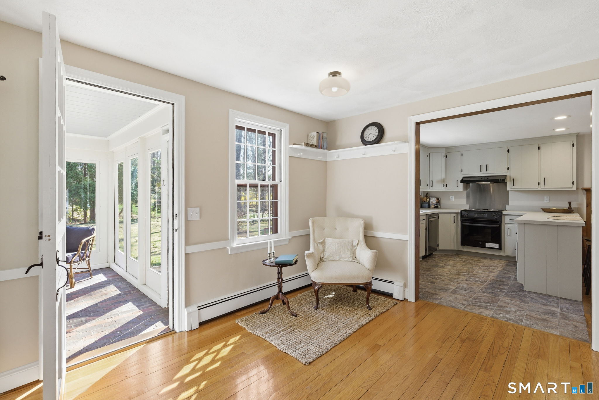 42 Timber Trail Manchester CT 06040