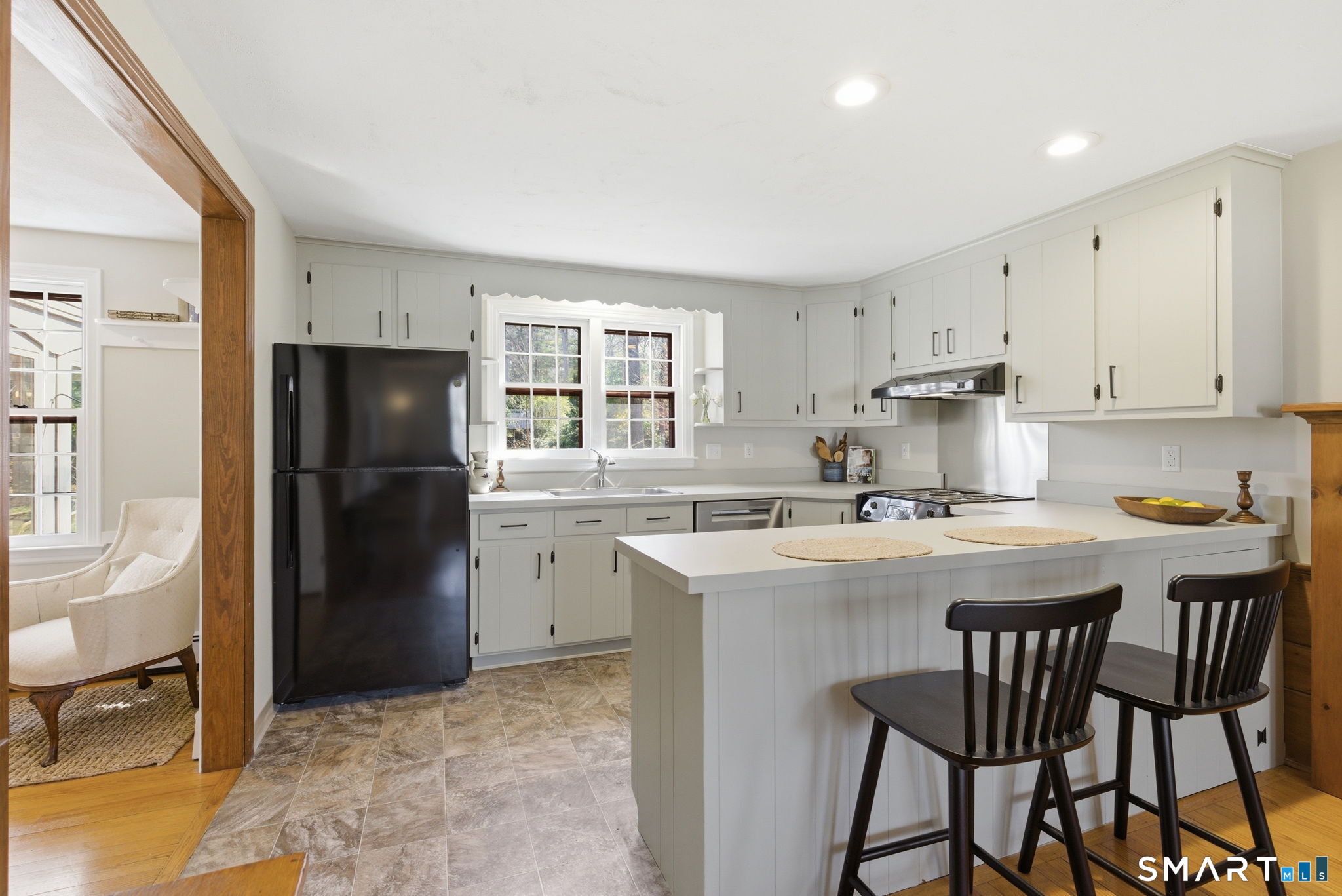 42 Timber Trail Manchester CT 06040