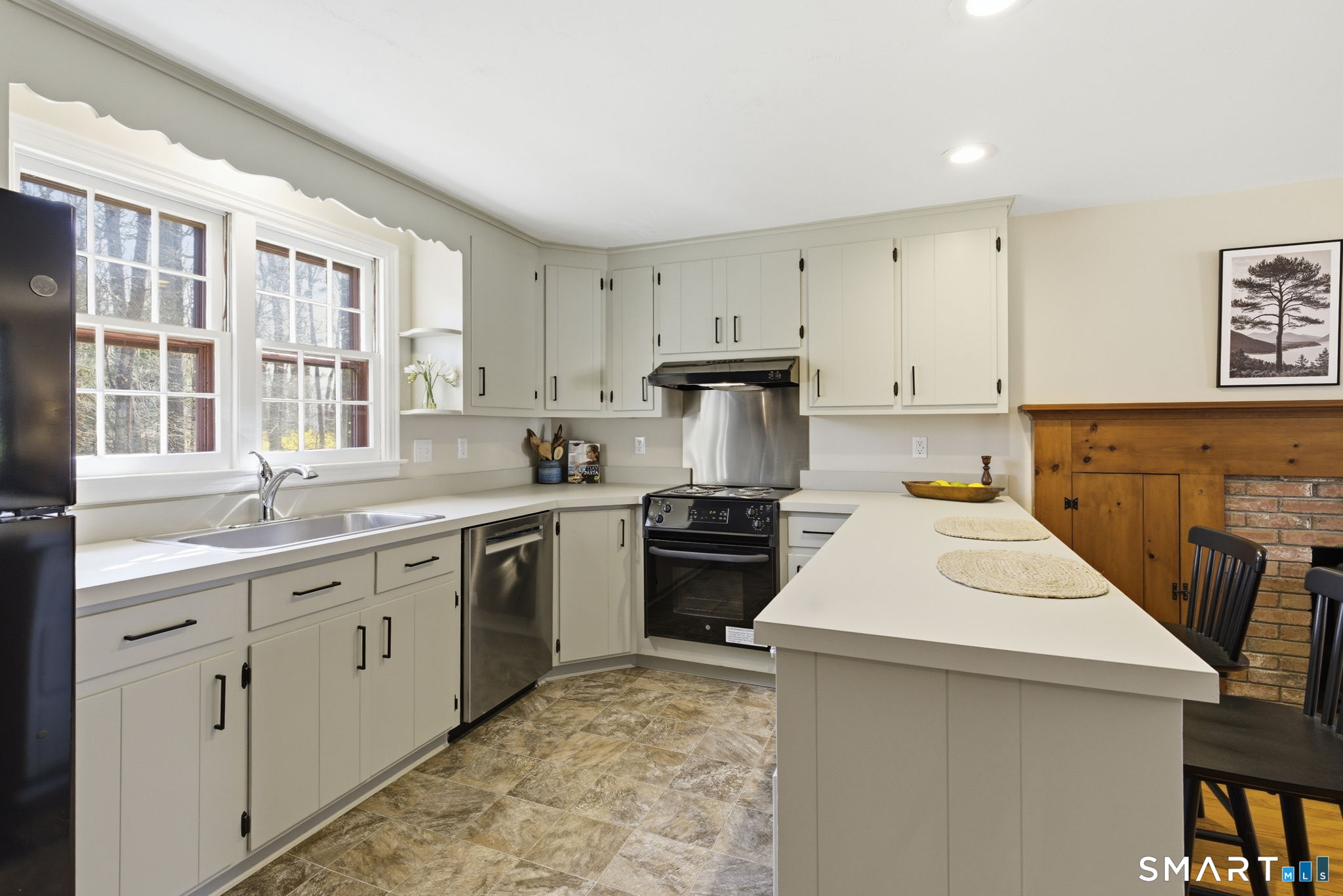 42 Timber Trail Manchester CT 06040
