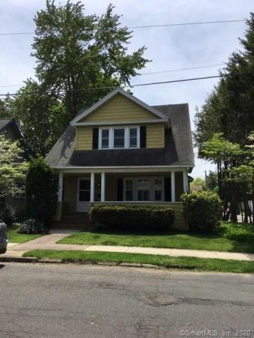 34 King Street Hamden CT 06517