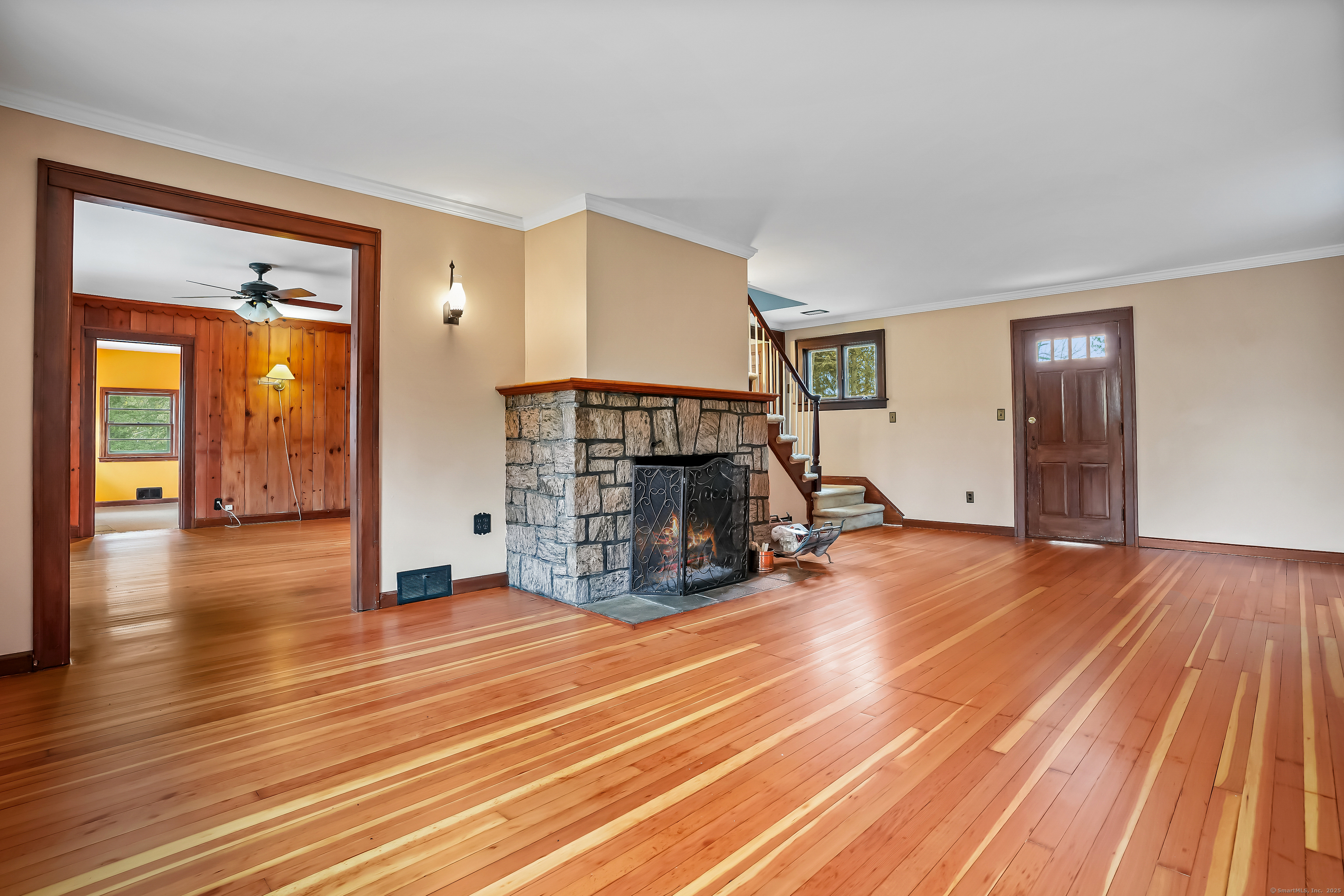 7 Mcneil Road Bethel CT 06801