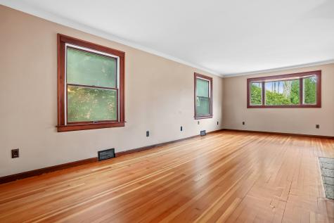 7 Mcneil Road Bethel CT 06801